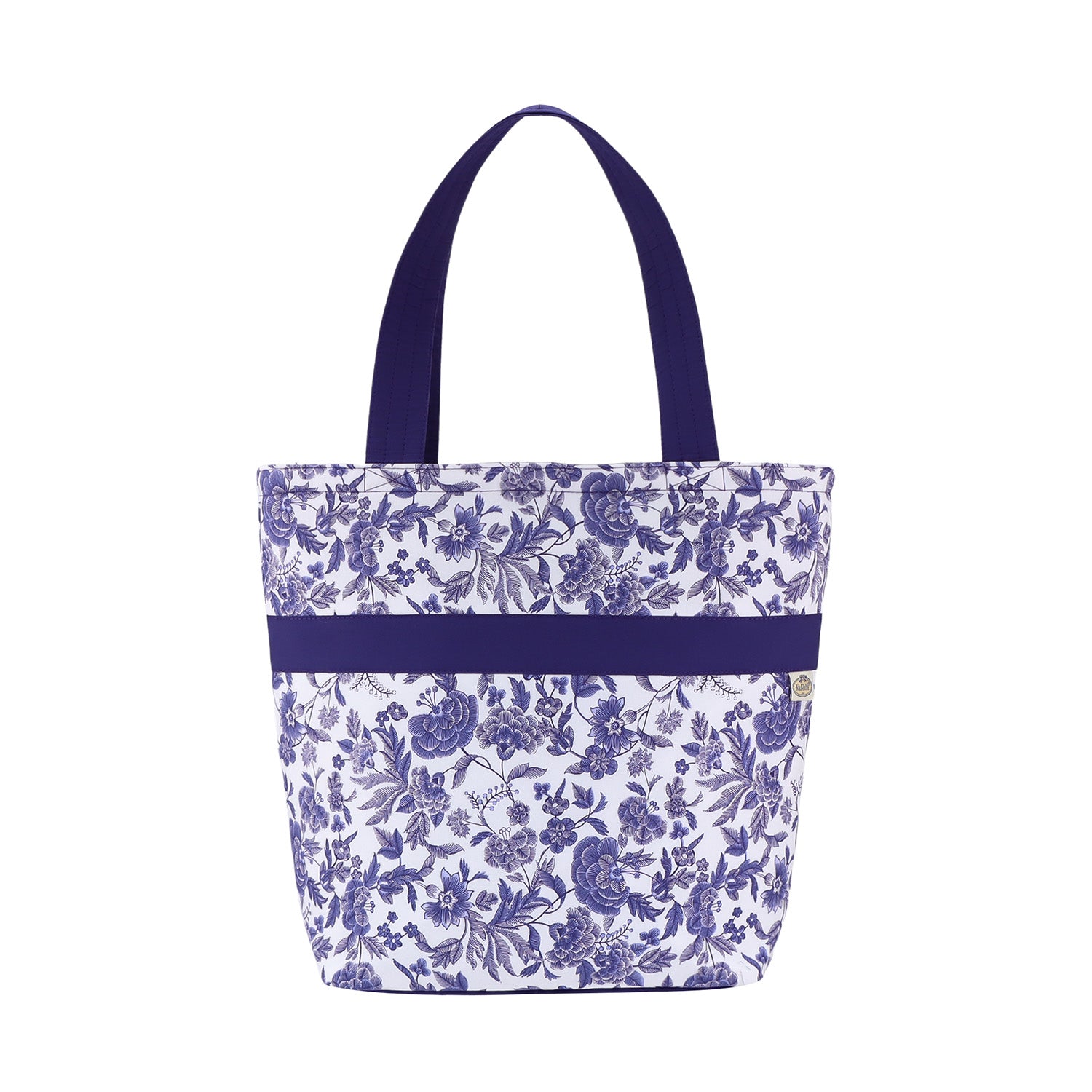 NaRaYa Shoulder Bag - NaRaYa
