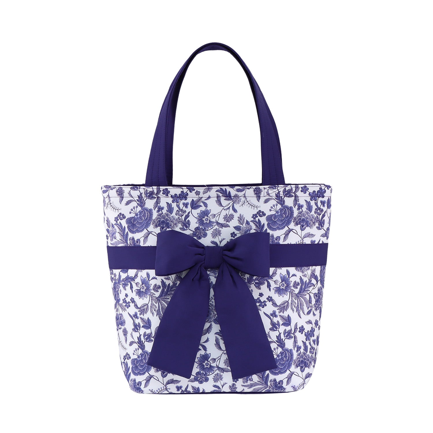 NaRaYa Shoulder Bag - NaRaYa