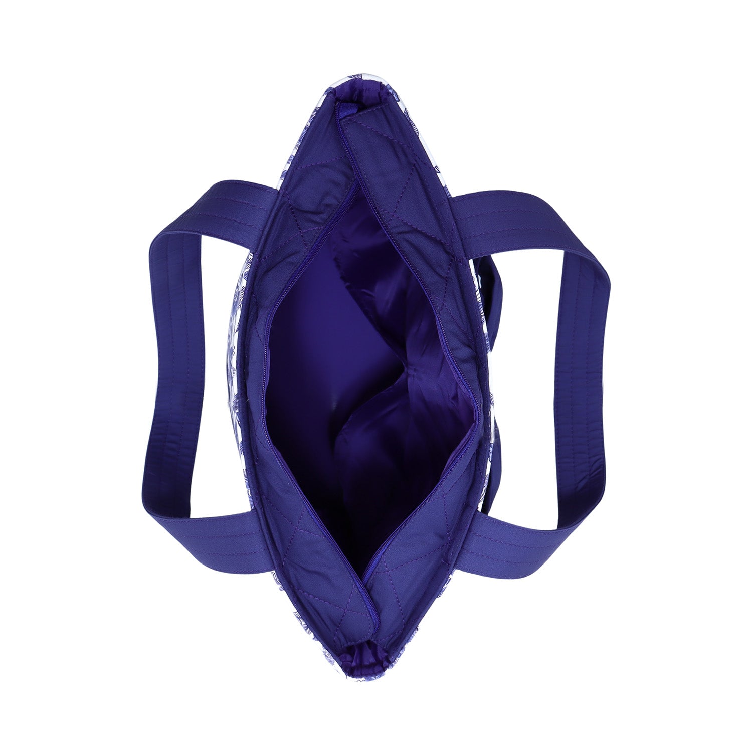 NaRaYa Shoulder Bag - NaRaYa