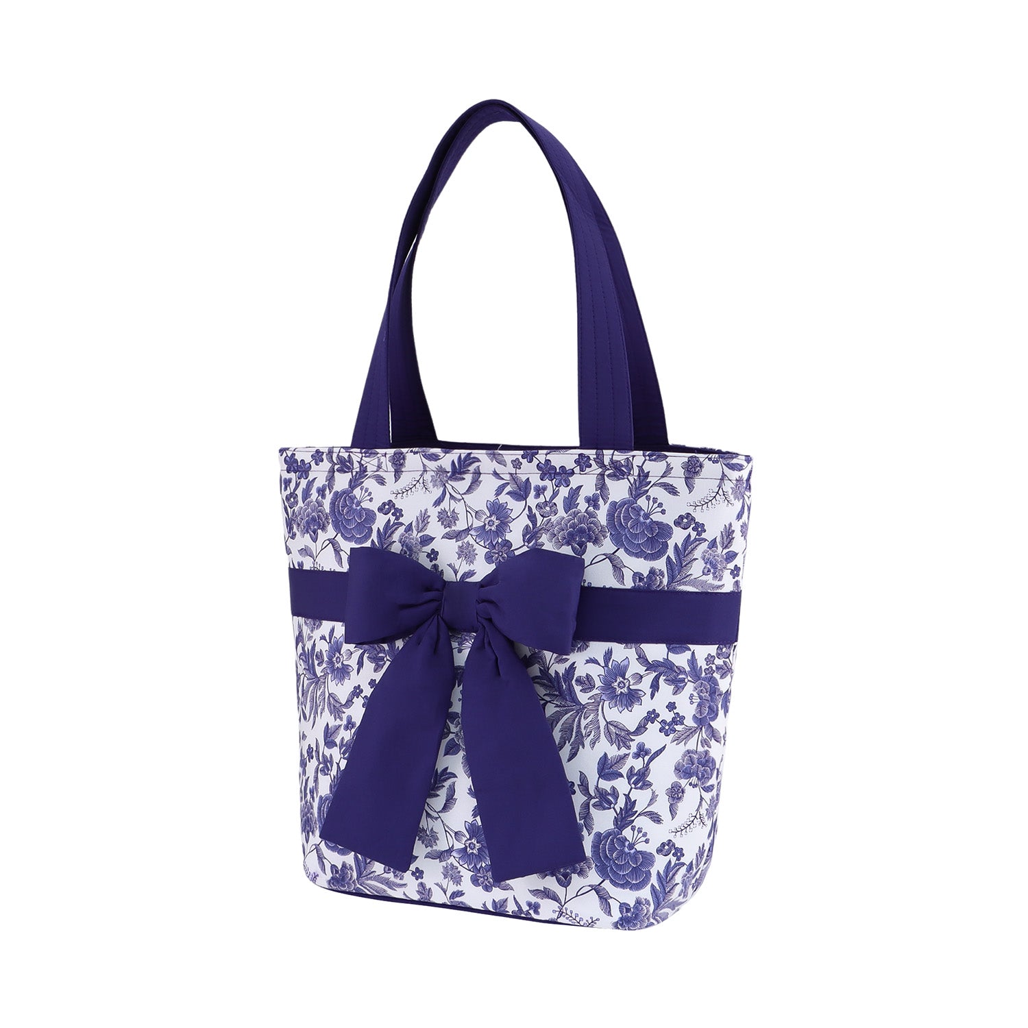 NaRaYa Shoulder Bag - NaRaYa