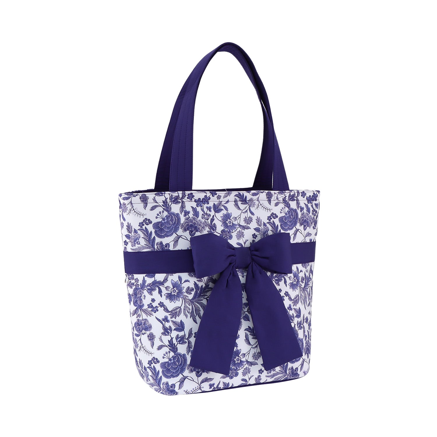 NaRaYa Shoulder Bag - NaRaYa