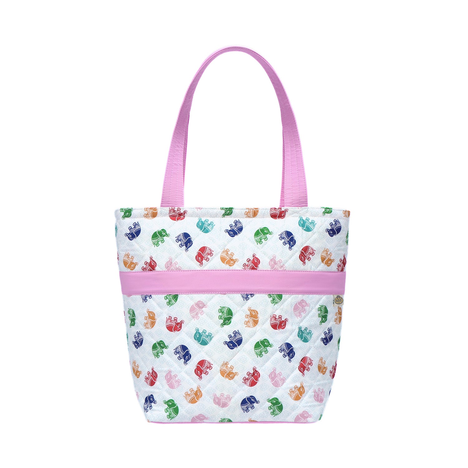 NaRaYa Shoulder Bag - NaRaYa