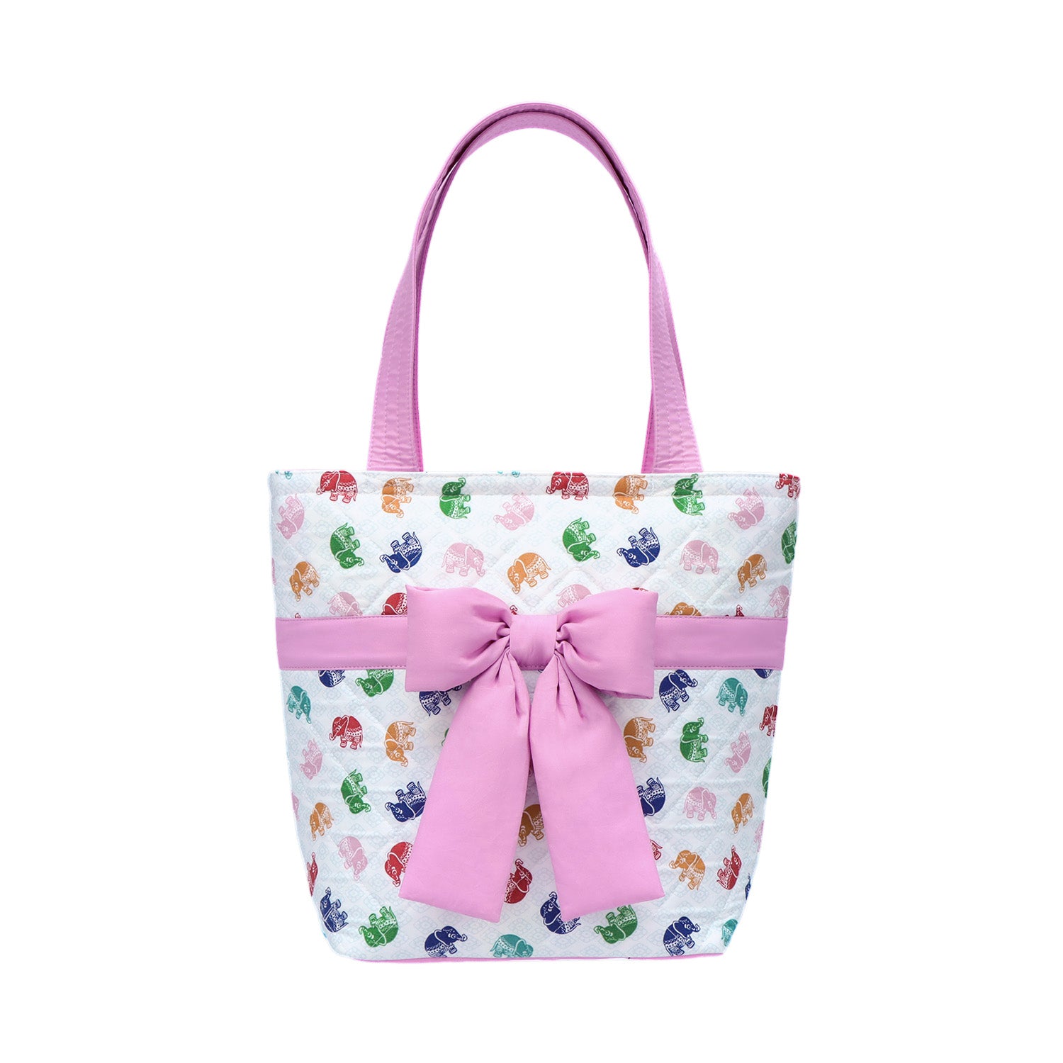 NaRaYa Shoulder Bag - NaRaYa