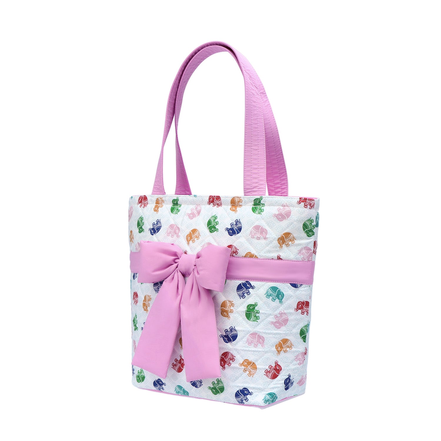 NaRaYa Shoulder Bag - NaRaYa