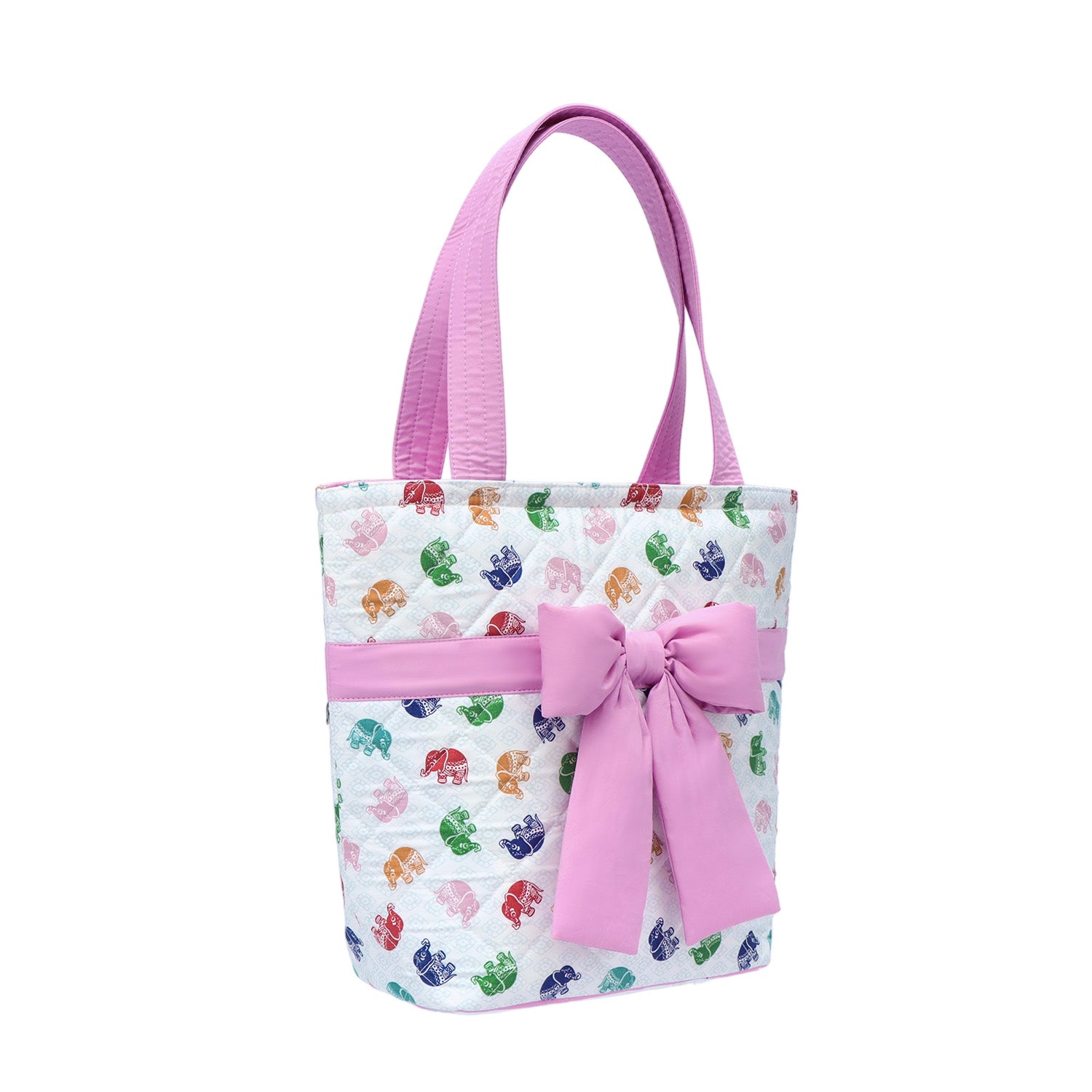 NaRaYa Shoulder Bag - NaRaYa