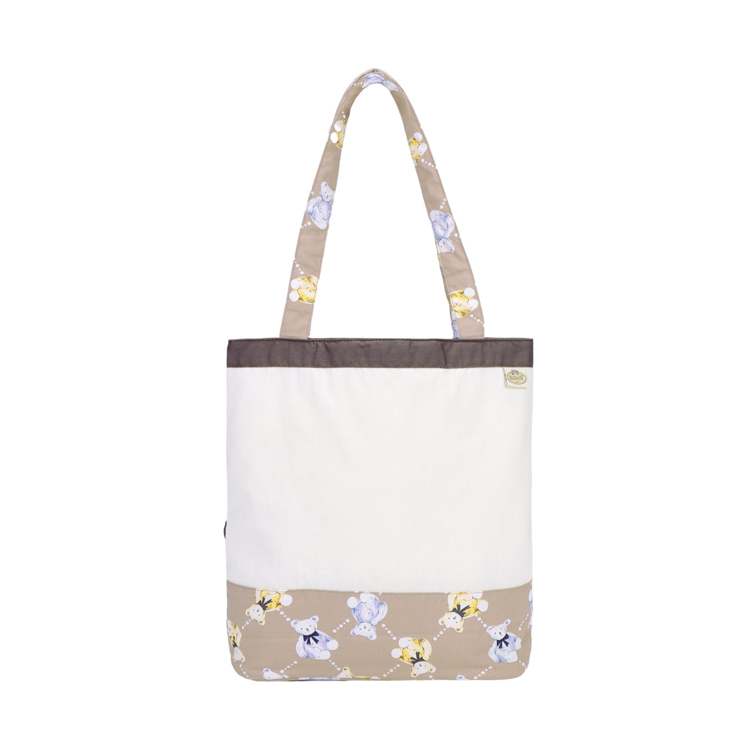 NaRaYa Shoulder Bag