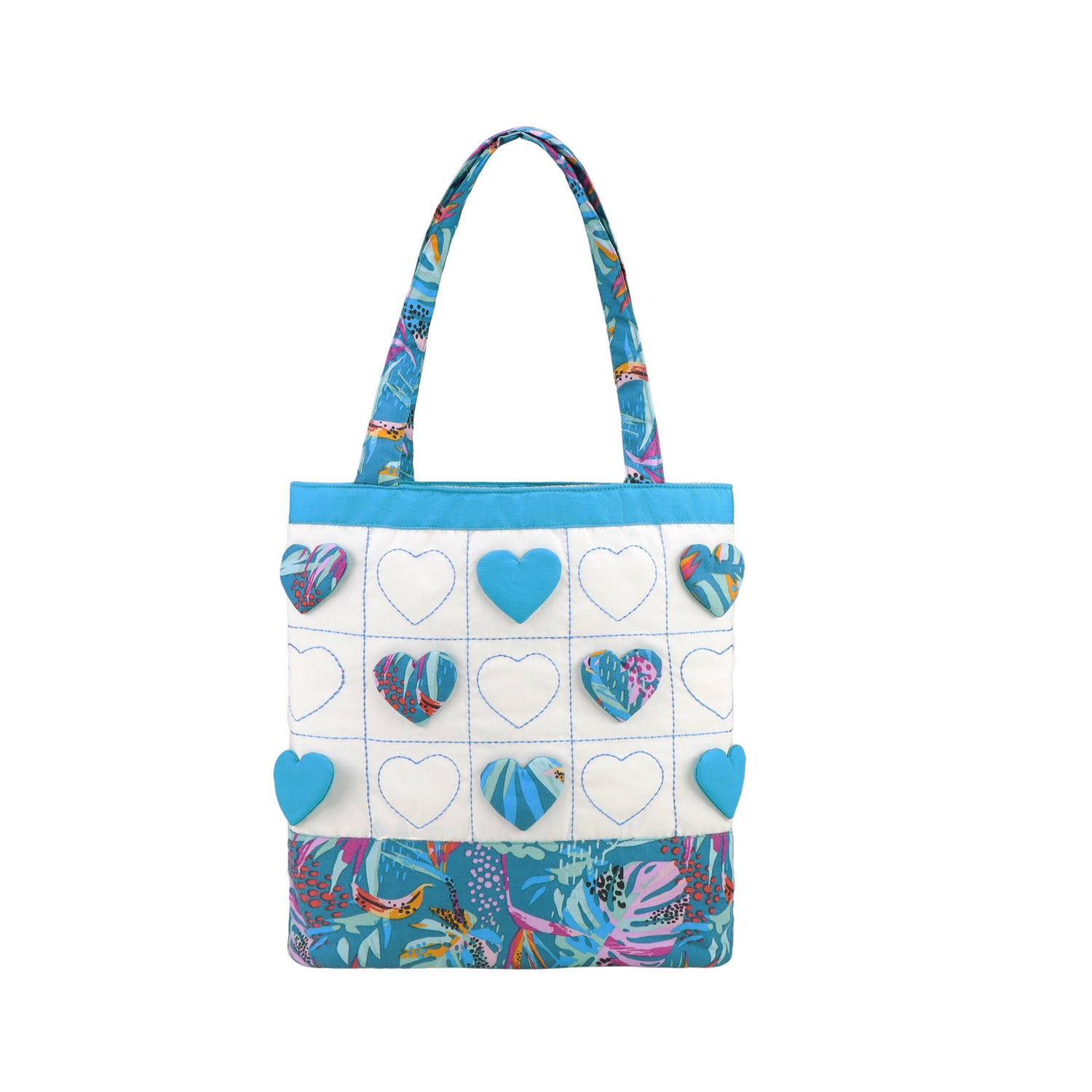 NaRaYa Shoulder Bag - NaRaYa