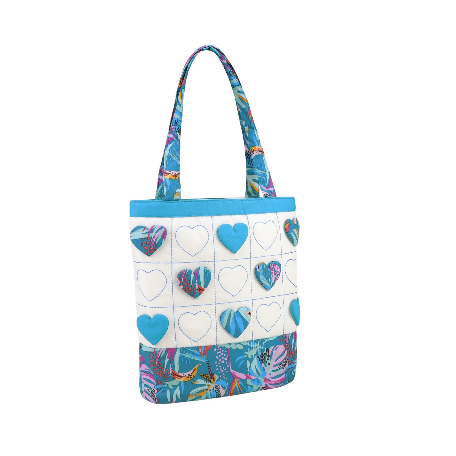 NaRaYa Shoulder Bag - NaRaYa