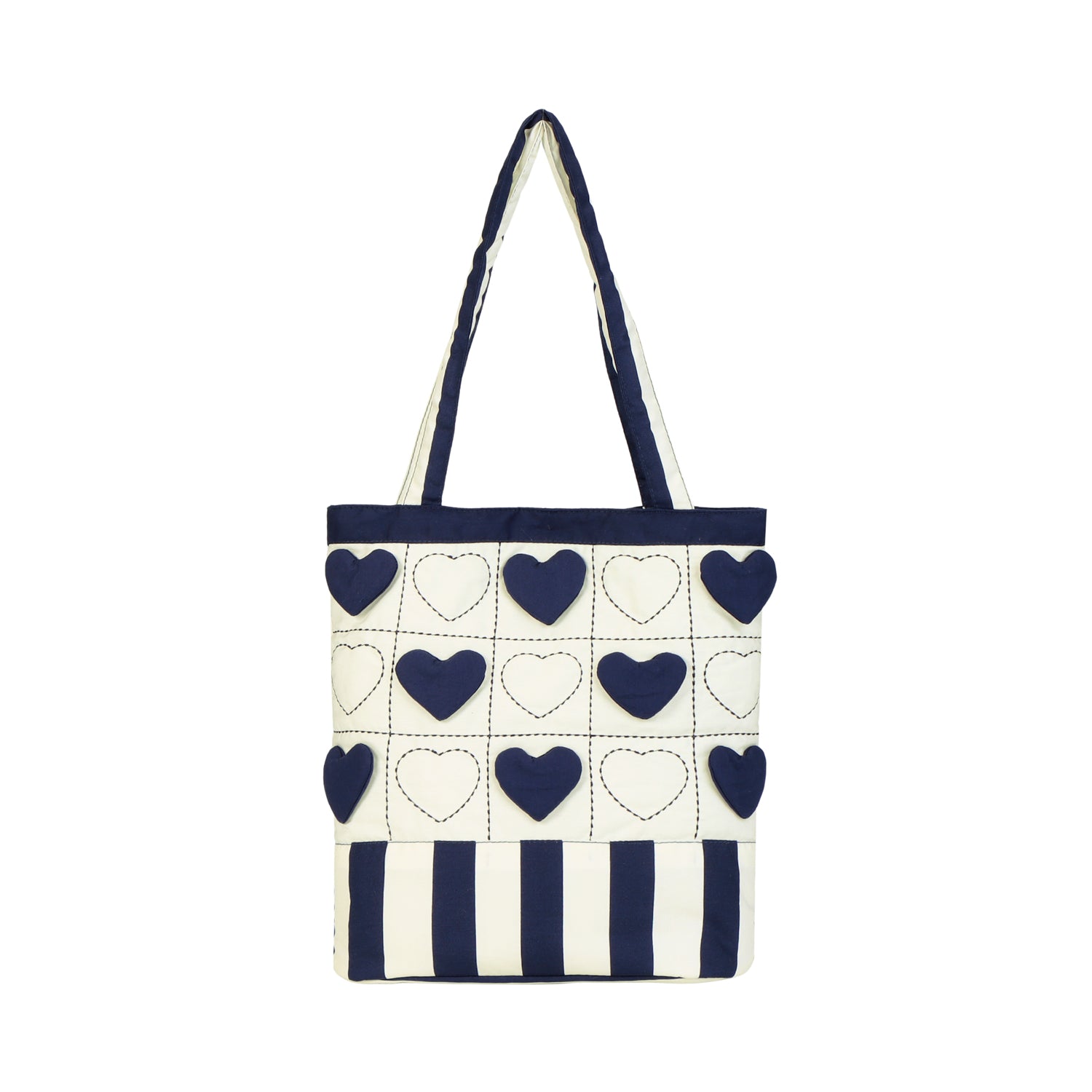 NaRaYa Shoulder Bag - NaRaYa