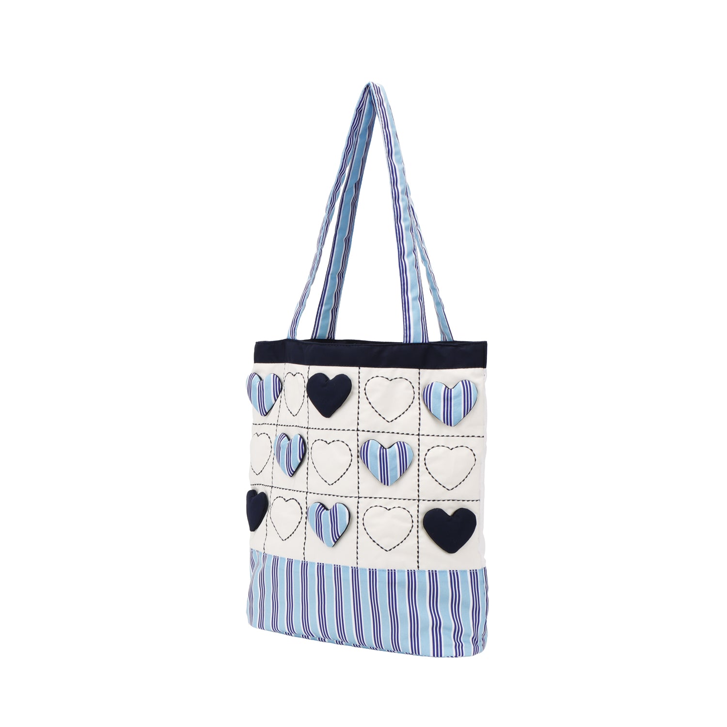 NaRaYa Shoulder Bag - NaRaYa