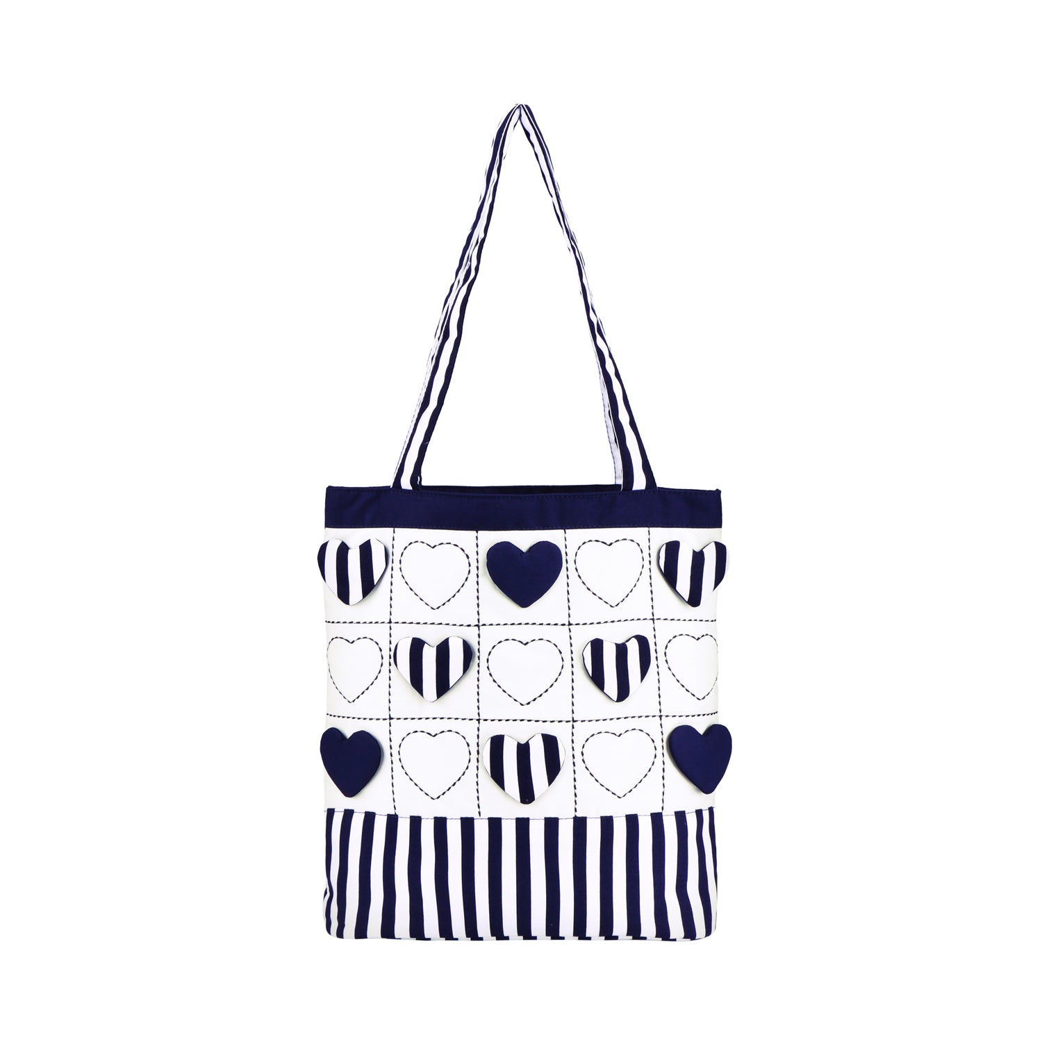 Shoulder Bag - NaRaYa