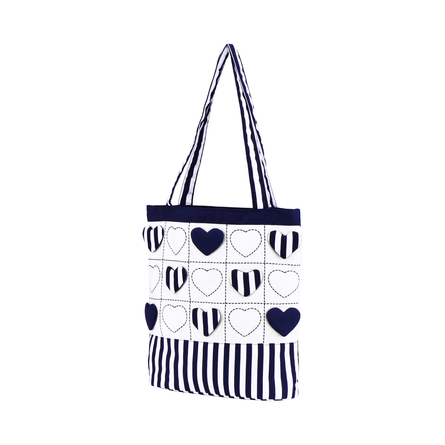 Shoulder Bag - NaRaYa