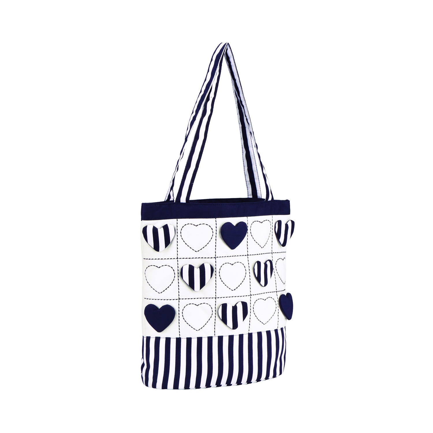 Shoulder Bag - NaRaYa