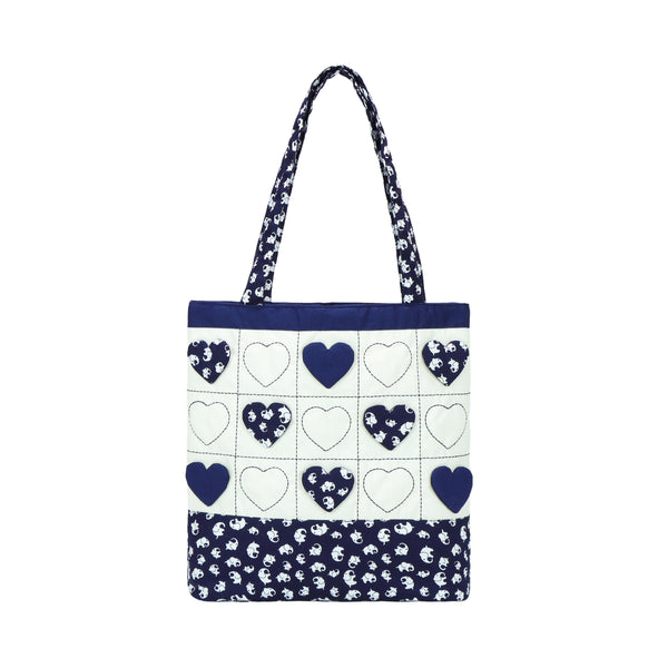 NaRaYa Shoulder Bag - NaRaYa