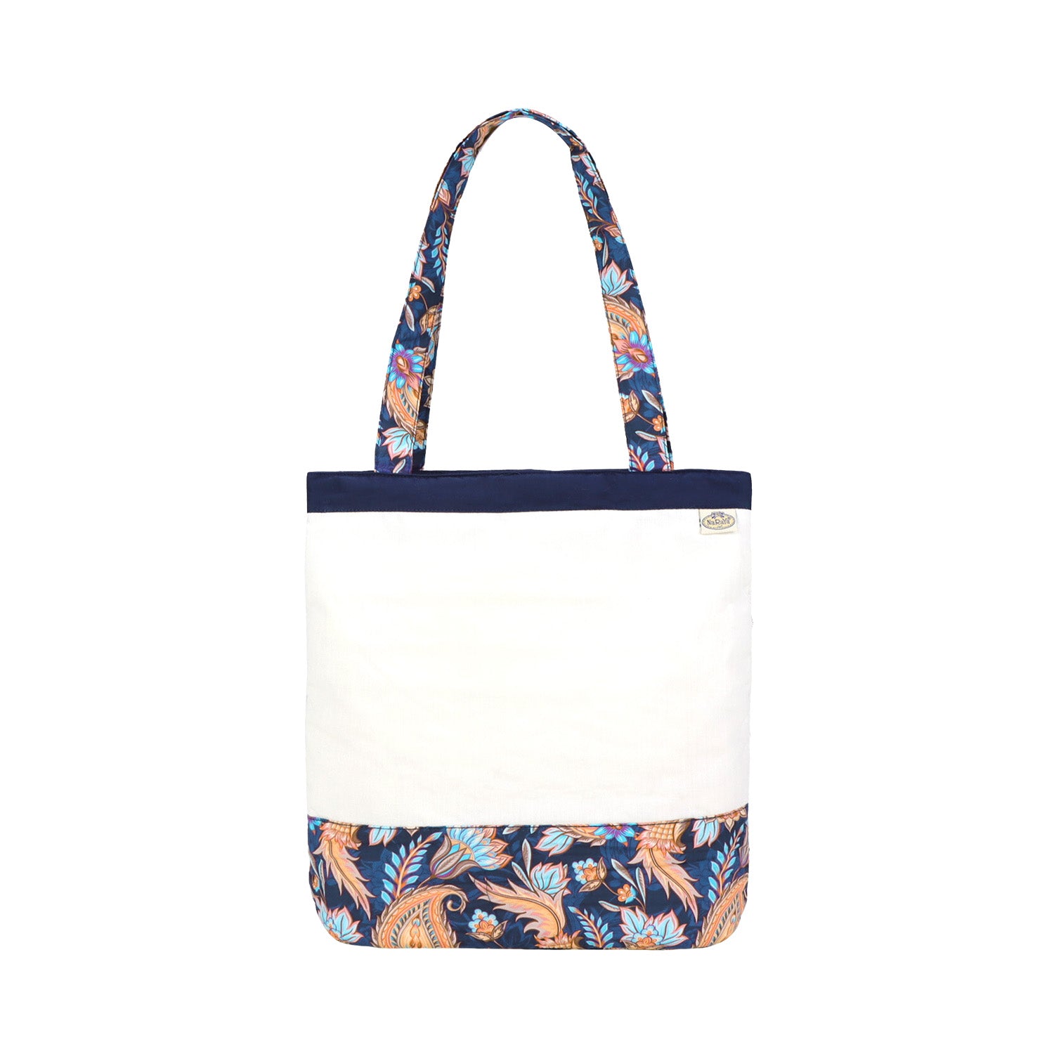 NaRaYa Shoulder Bag