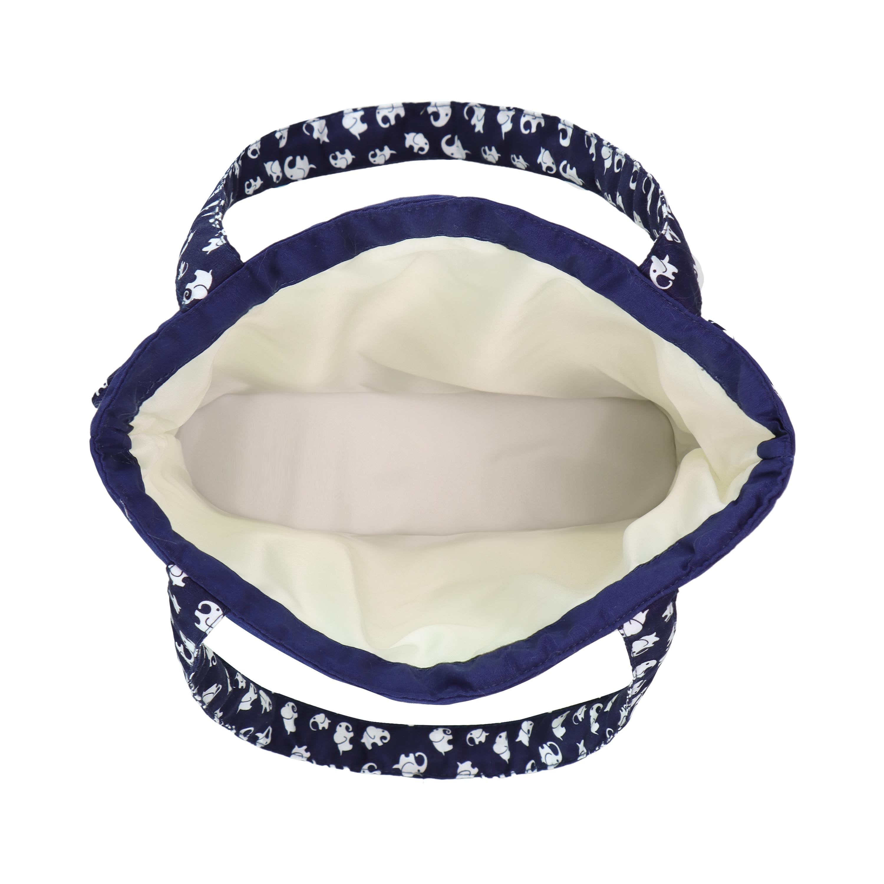 Shoulder Bag - NaRaYa