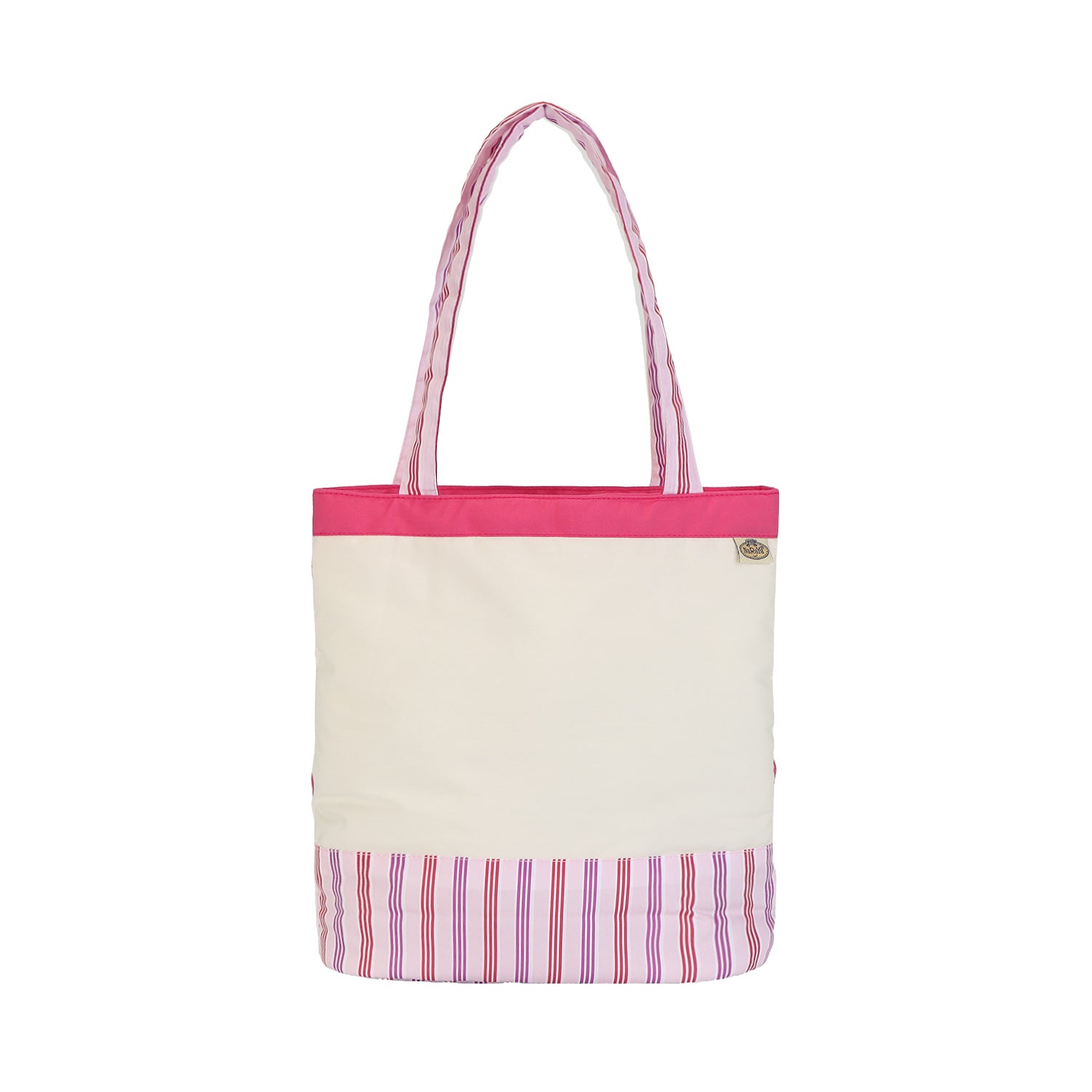 NaRaYa Shoulder Bag - NaRaYa