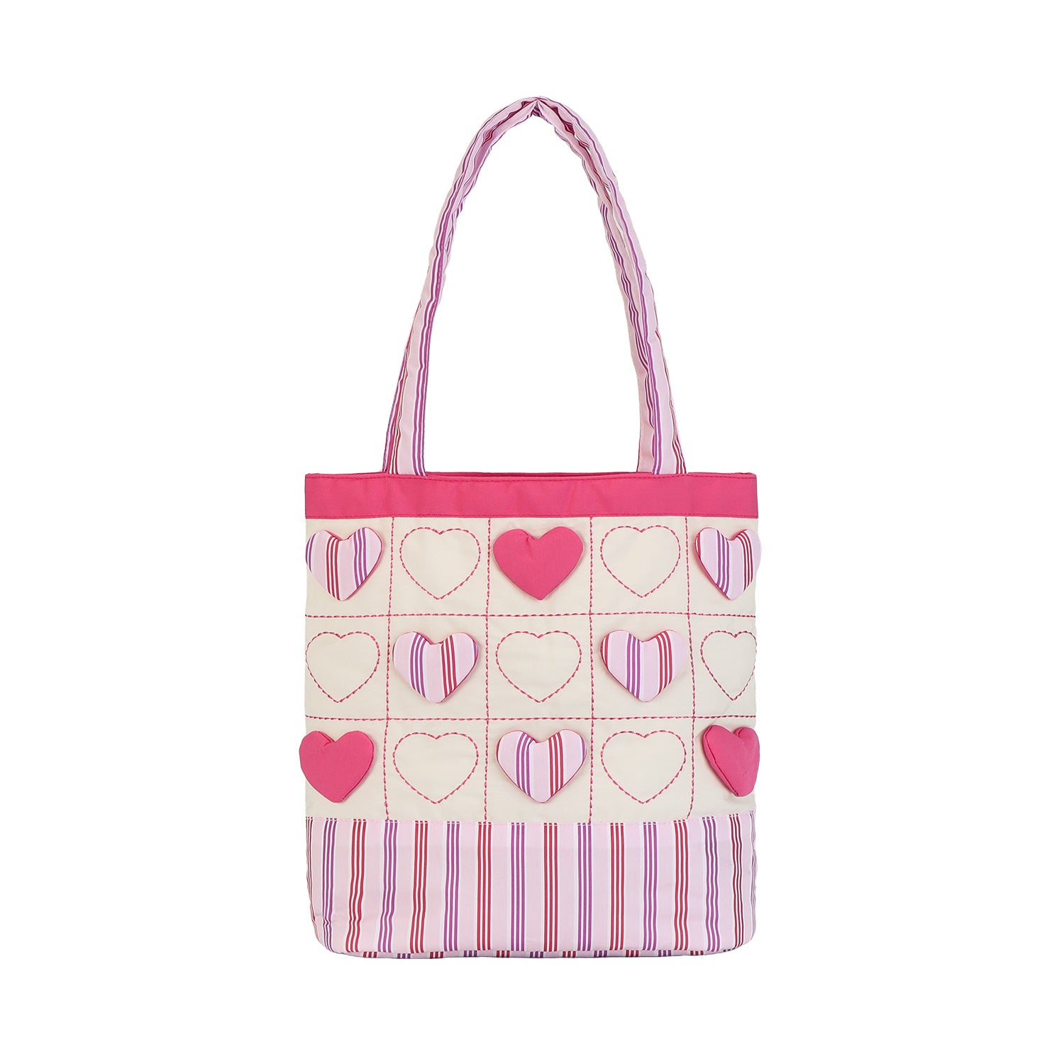 NaRaYa Shoulder Bag - NaRaYa