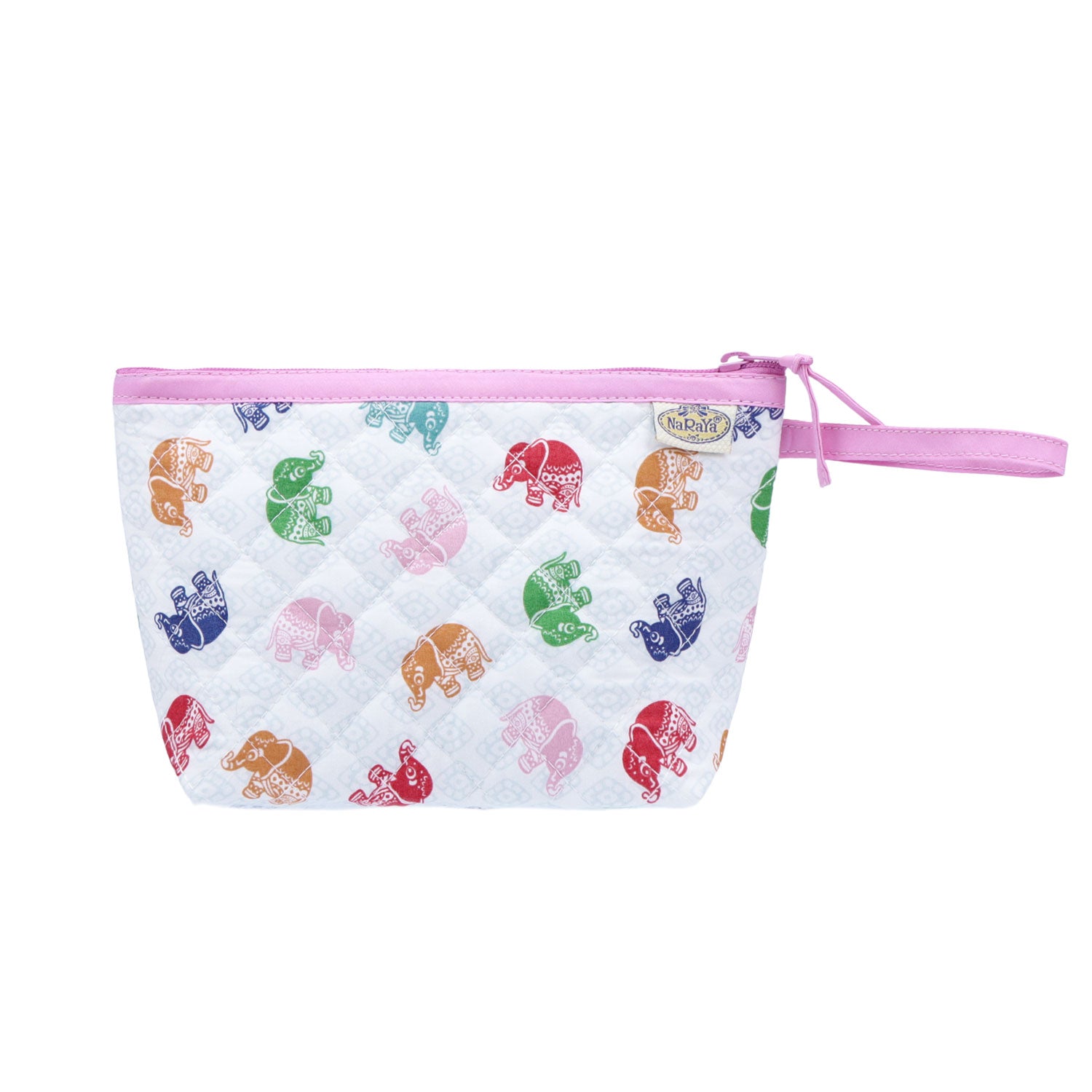 NaRaYa Cosmetic Bag