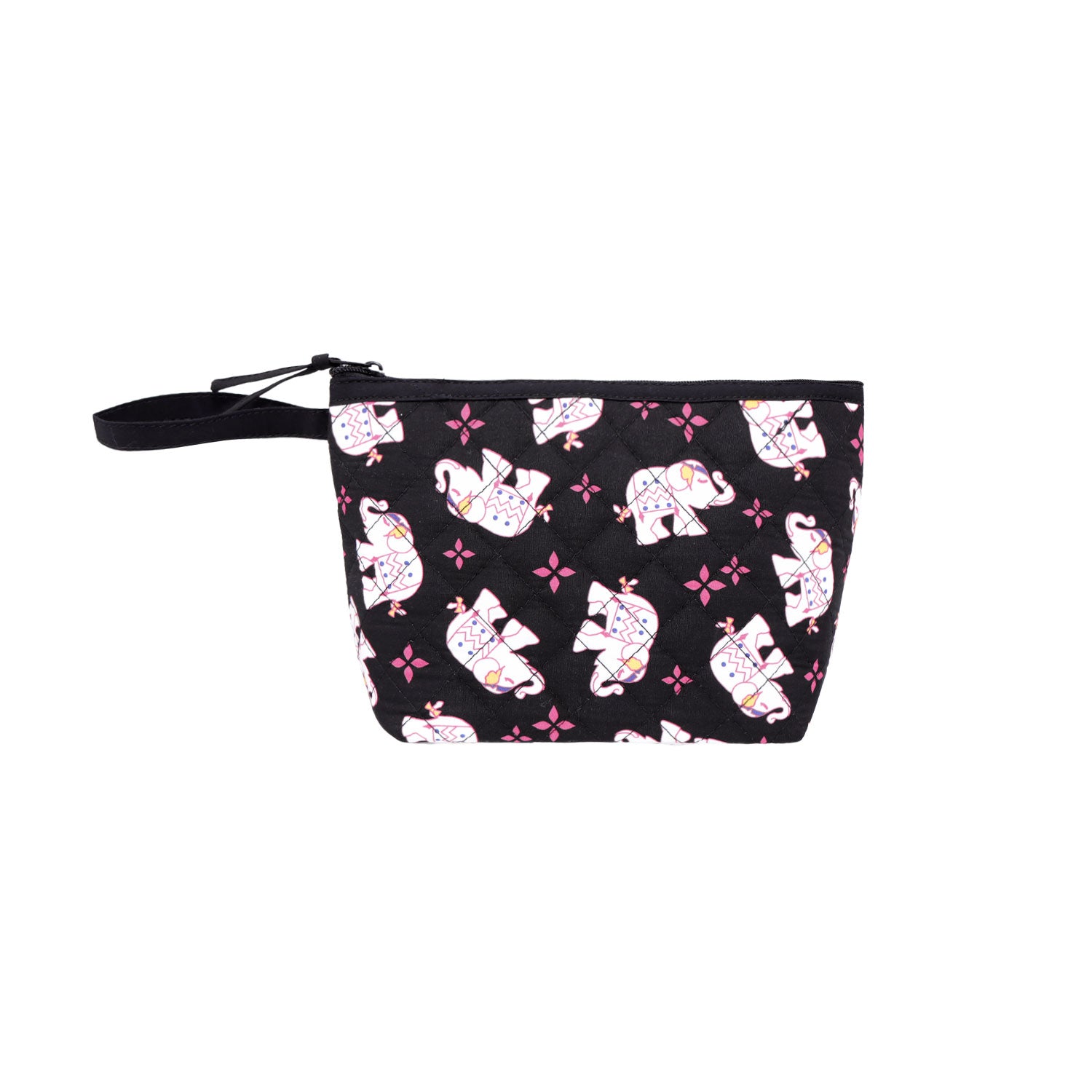 NaRaYa Cosmetic Bag