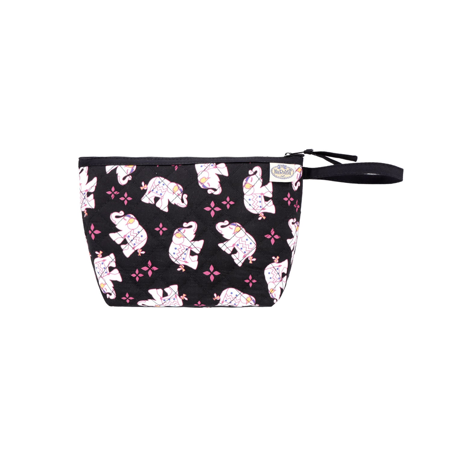 NaRaYa Cosmetic Bag