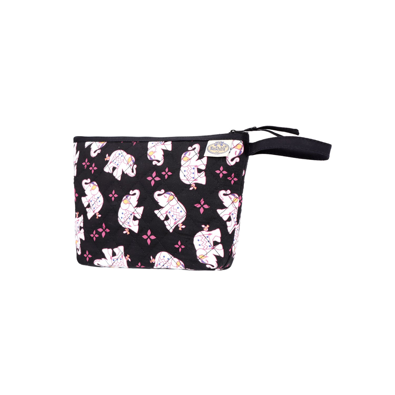 NaRaYa Cosmetic Bag