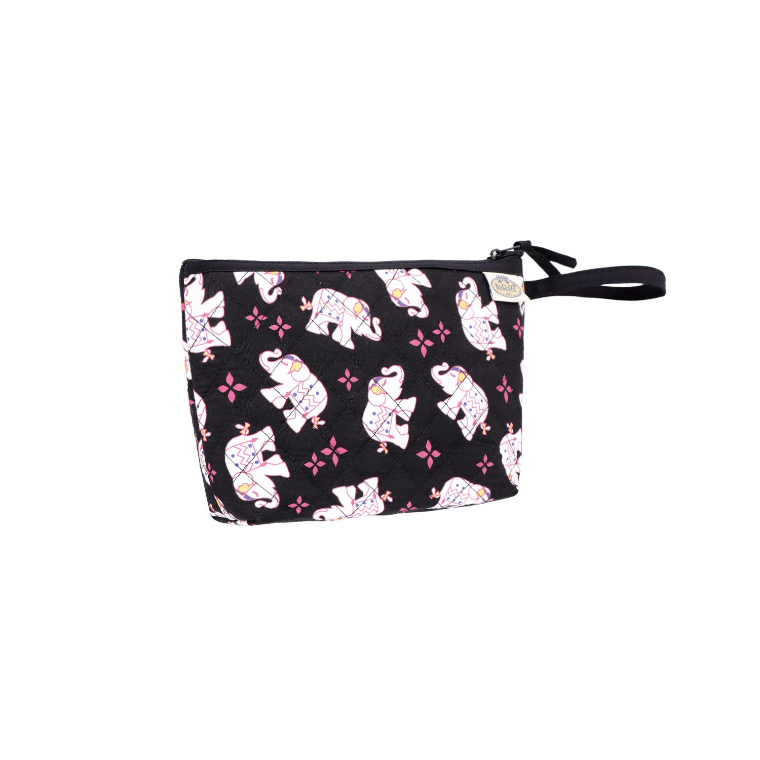 NaRaYa Cosmetic Bag