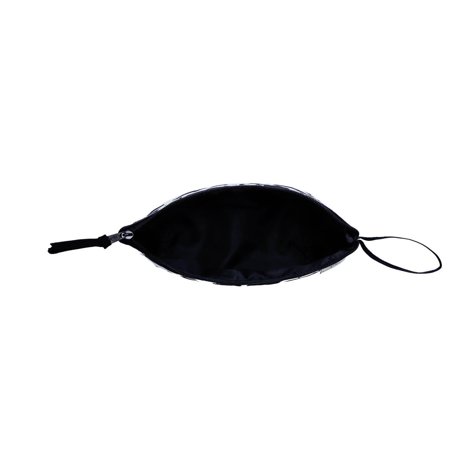 NaRaYa Cosmetic Bag