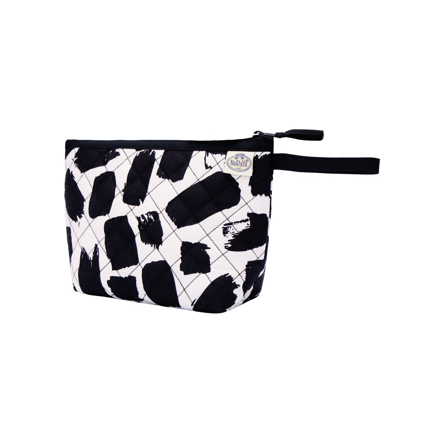 NaRaYa Cosmetic Bag