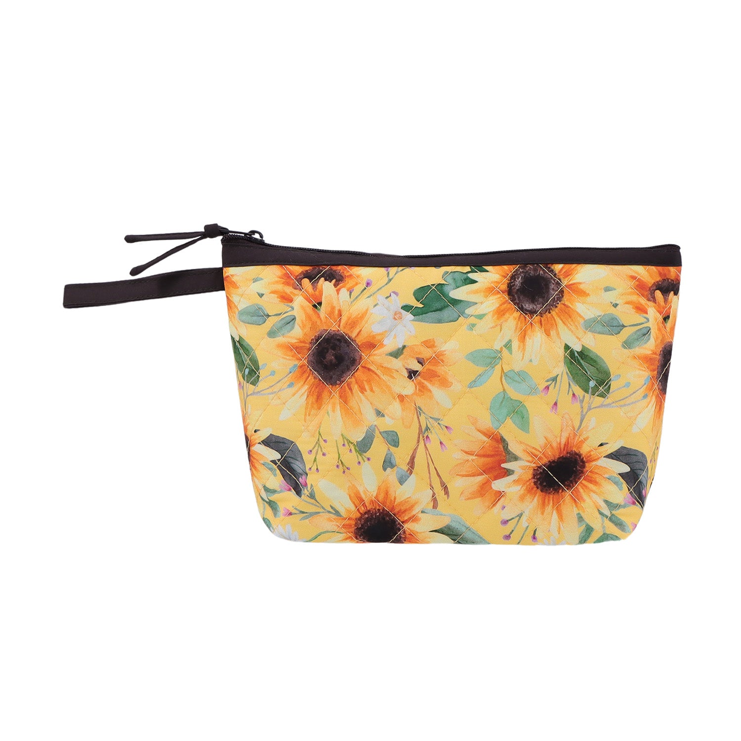 NaRaYa Cosmetic Bag