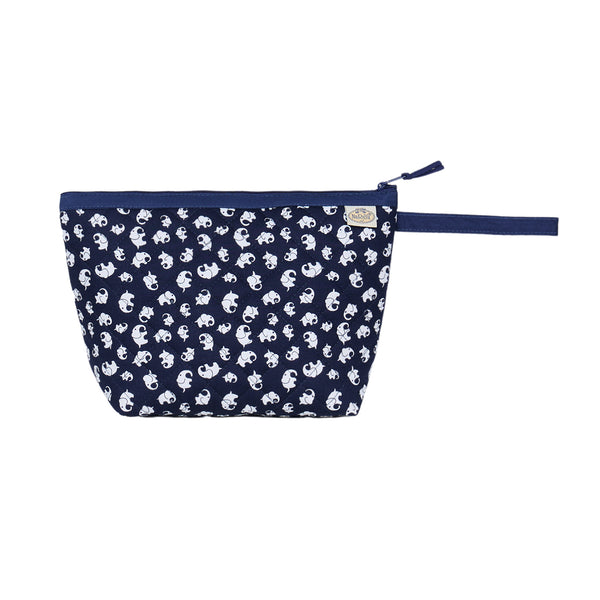 NaRaYa Cosmetic Bag L - NaRaYa