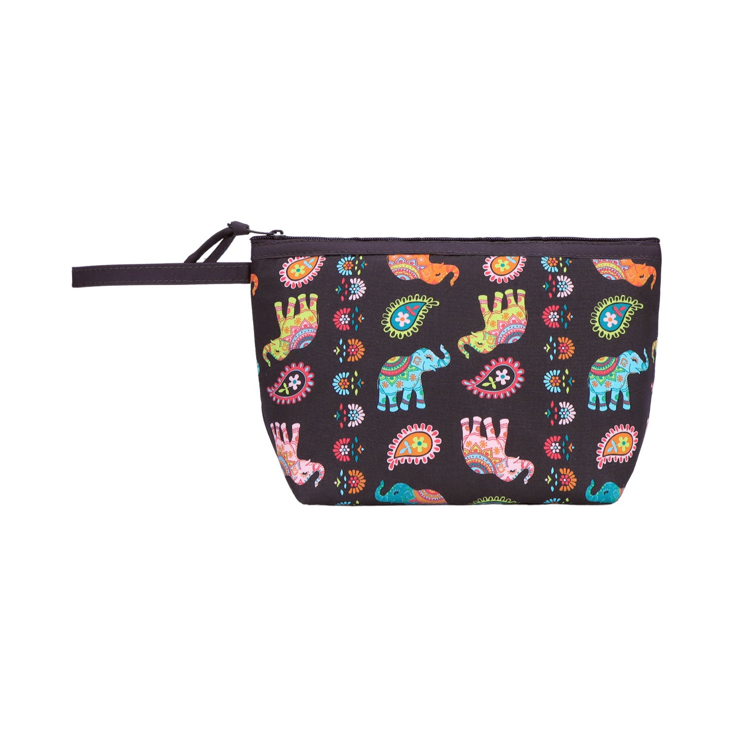 NaRaYa Cosmetic Bag - NaRaYa