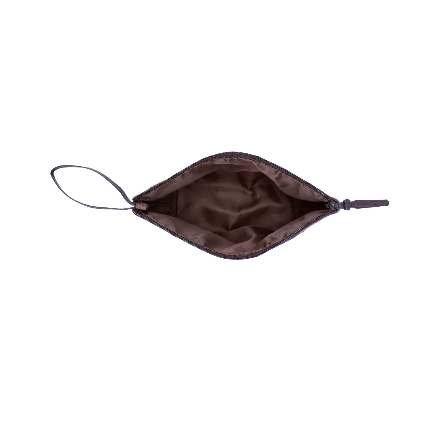 NaRaYa Cosmetic Bag - NaRaYa