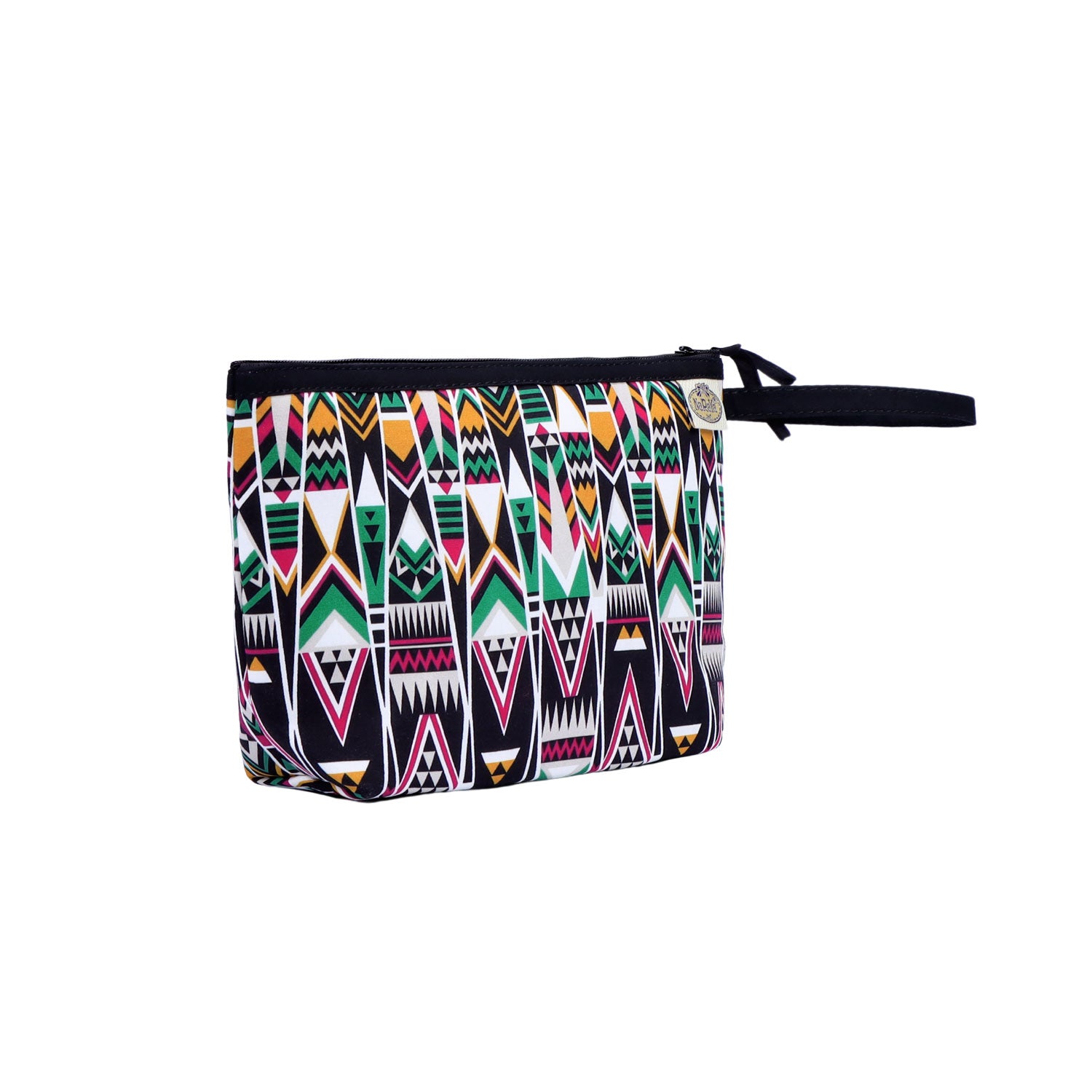 NaRaYa Cosmetic Bag