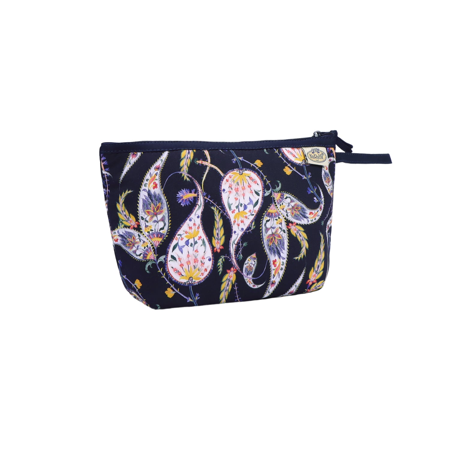 NaRaYa Cosmetic Bag - NaRaYa