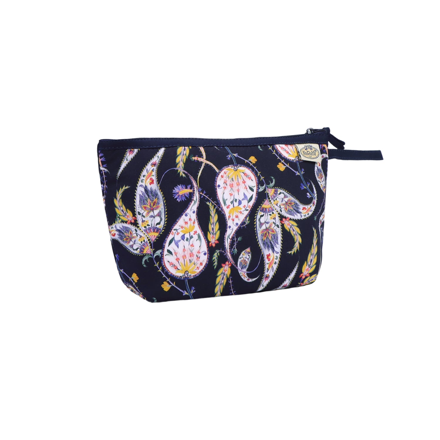 NaRaYa Cosmetic Bag