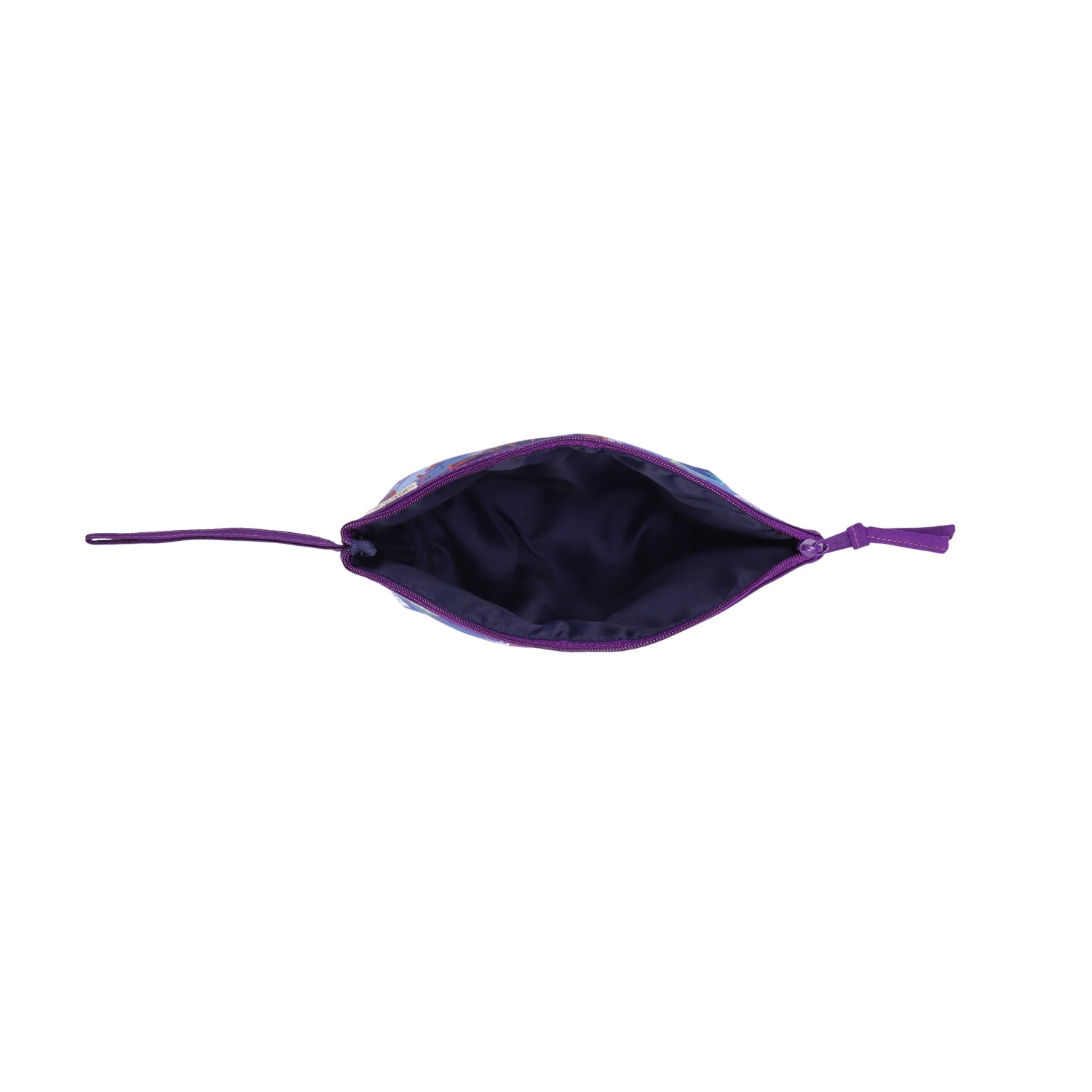 NaRaYa Cosmetic Bag - NaRaYa