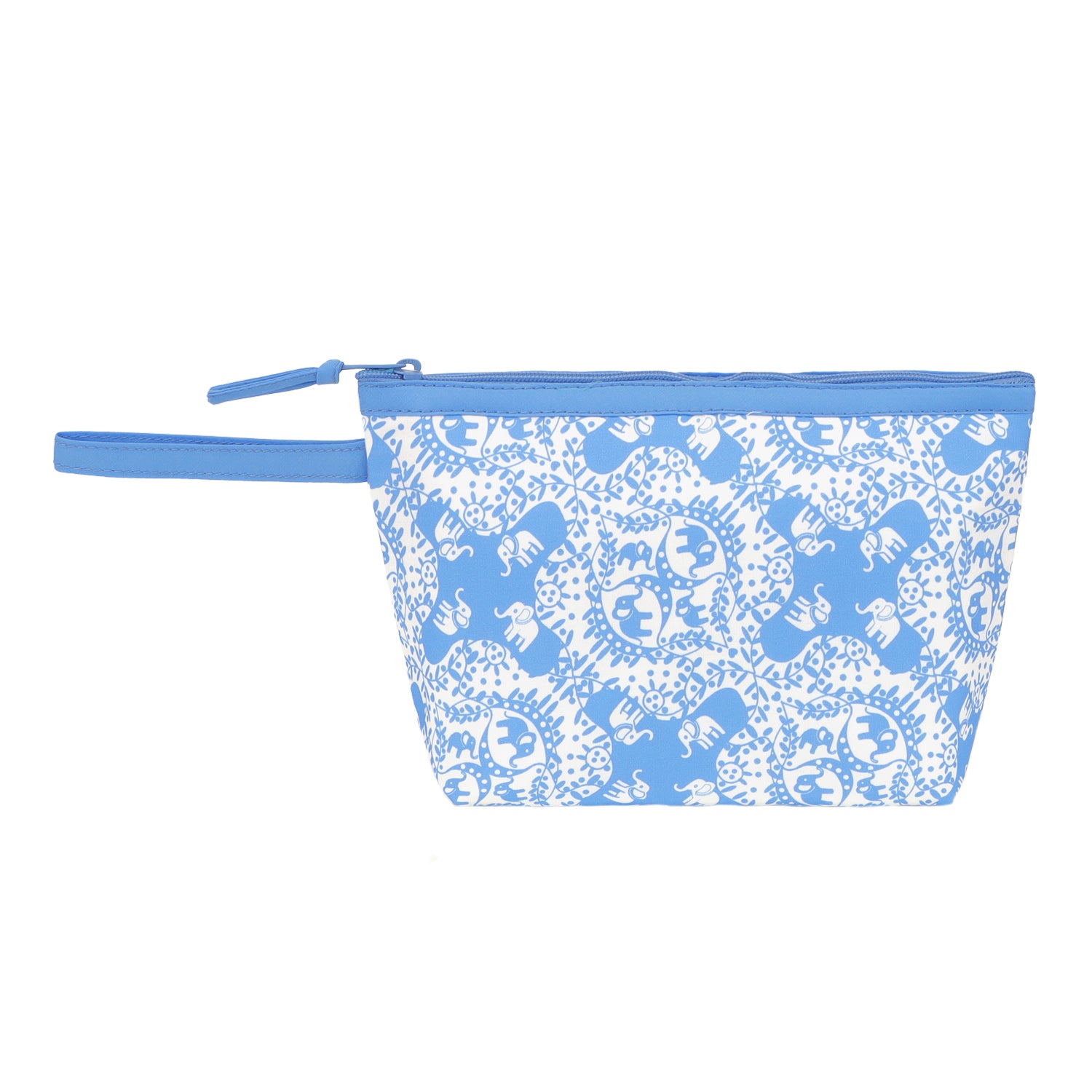 NaRaYa Cosmetic Bag - NaRaYa