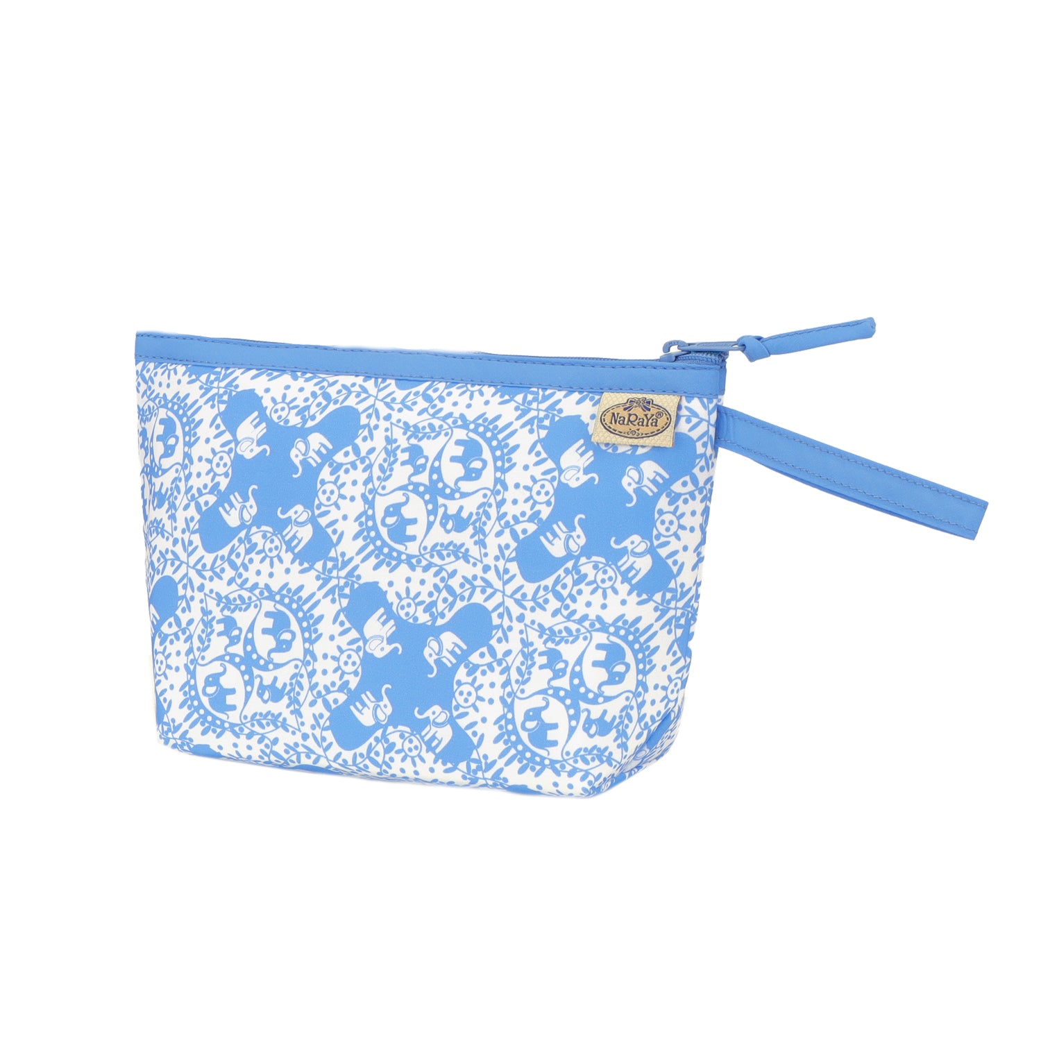 NaRaYa Cosmetic Bag - NaRaYa