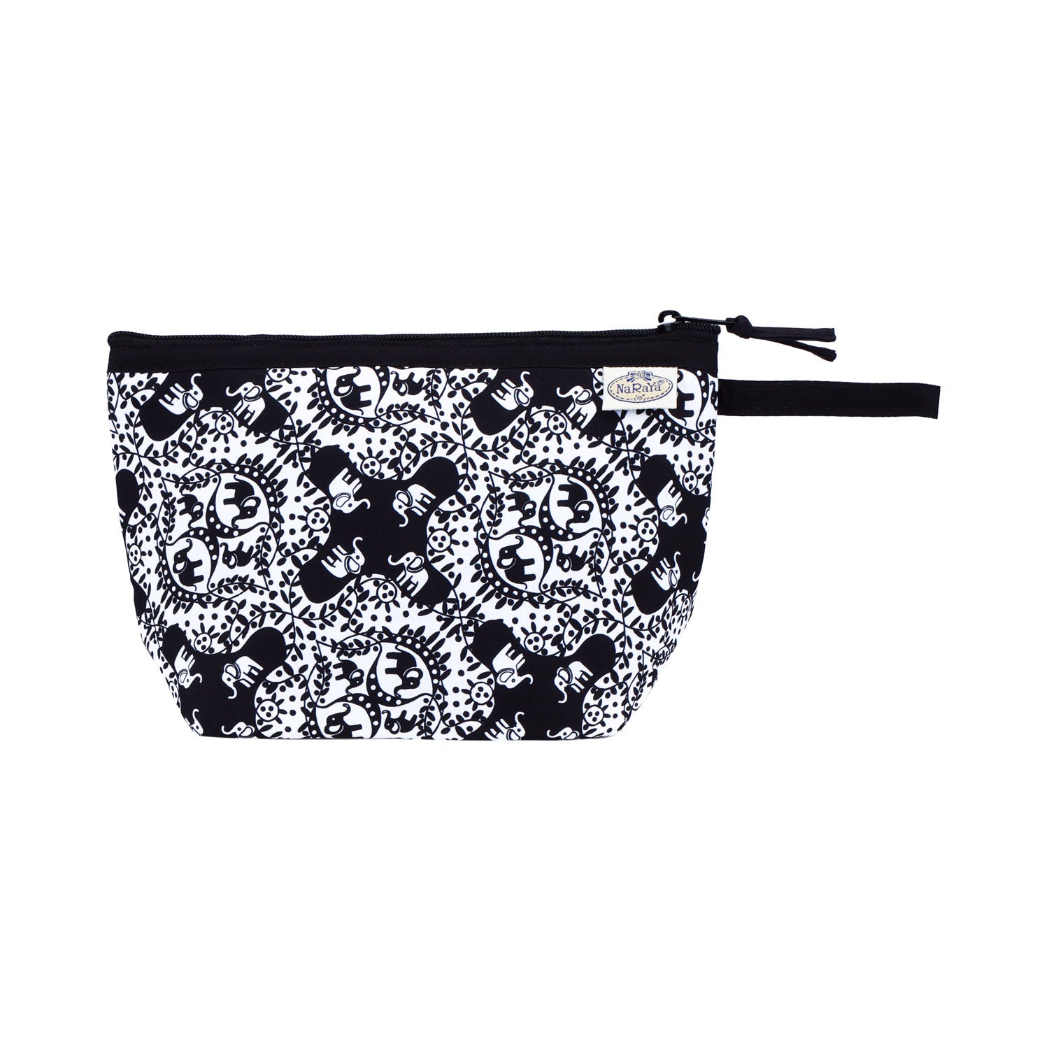 Cosmetic Bag