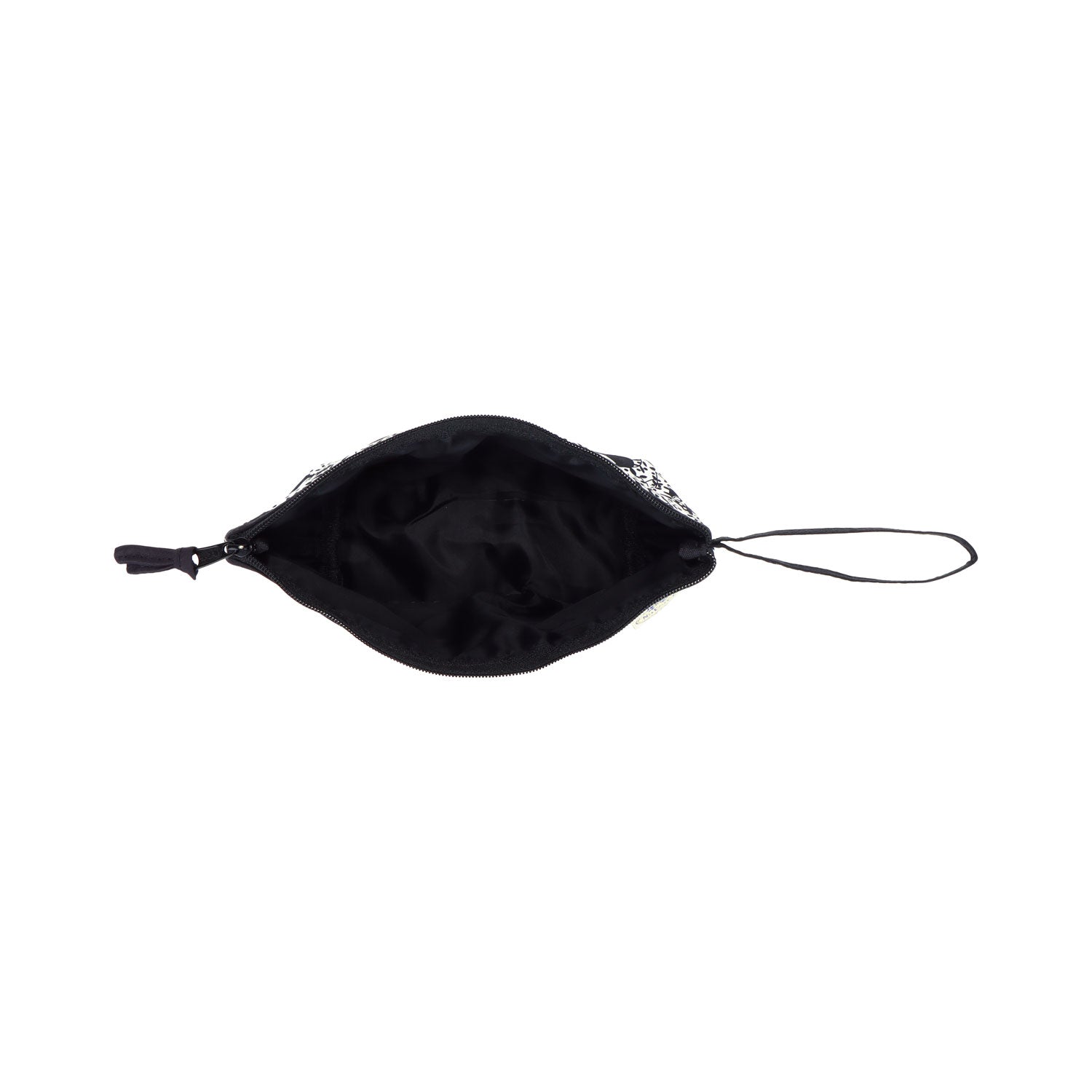 Cosmetic Bag - NaRaYa
