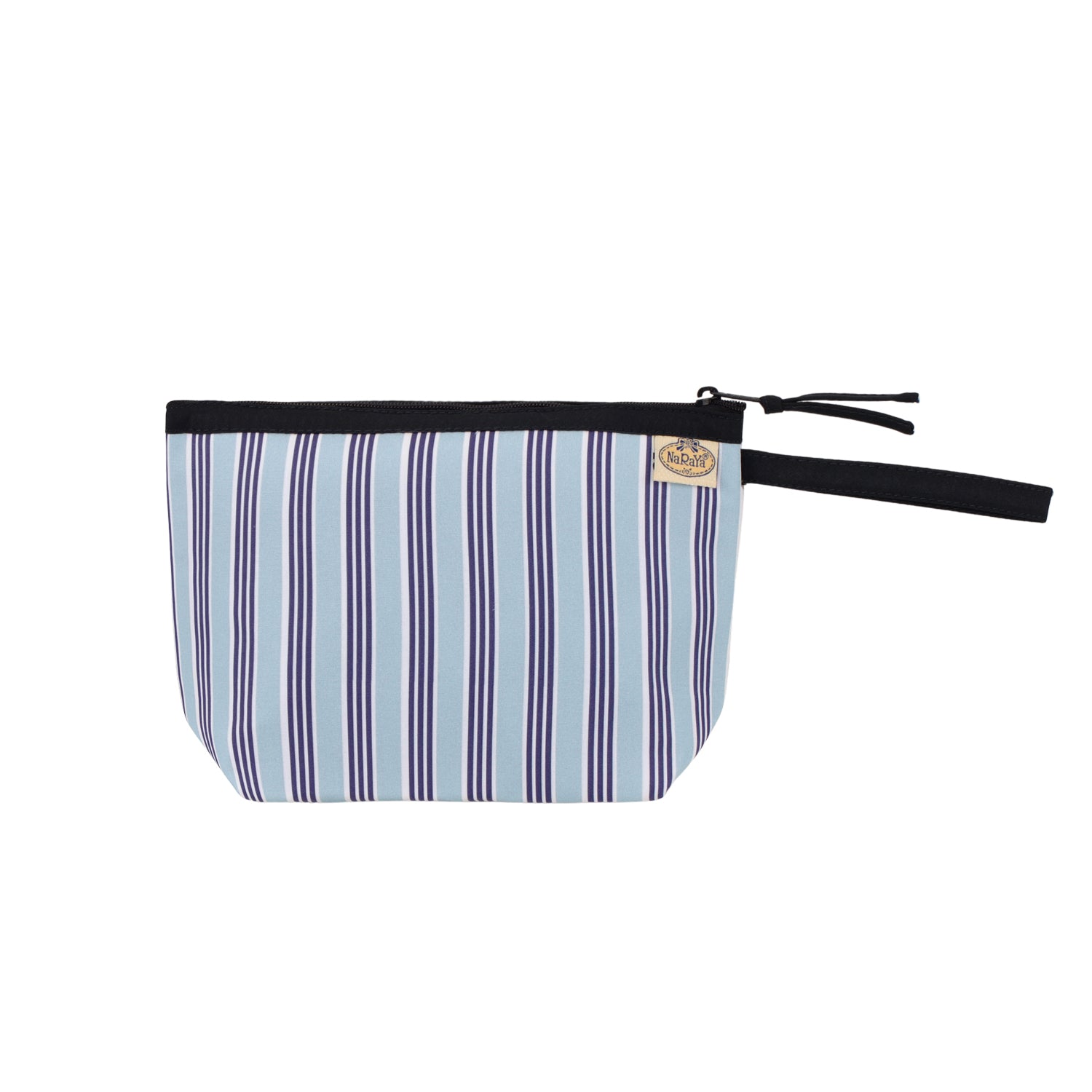 กระเป๋าเครื่องสำอาง