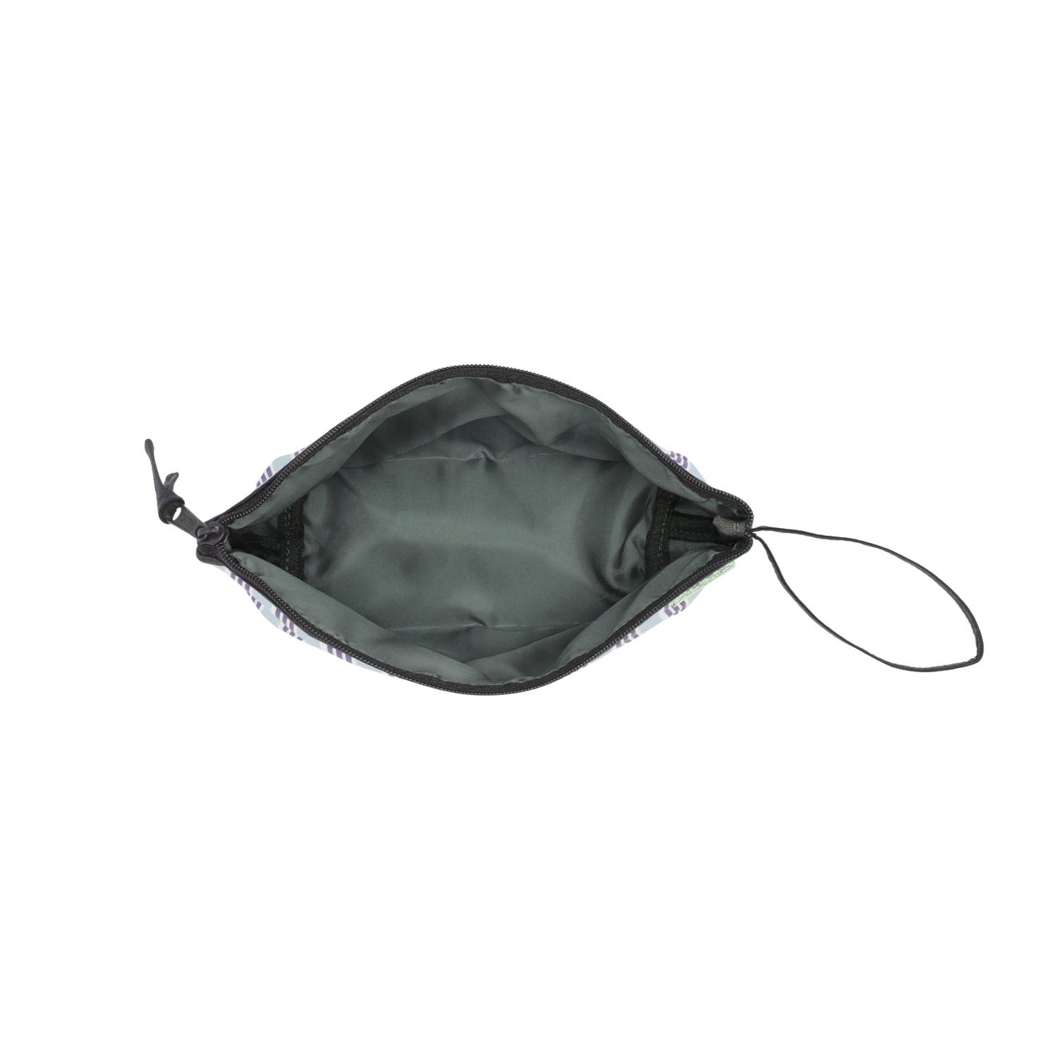 NaRaYa Cosmetic Bag - NaRaYa