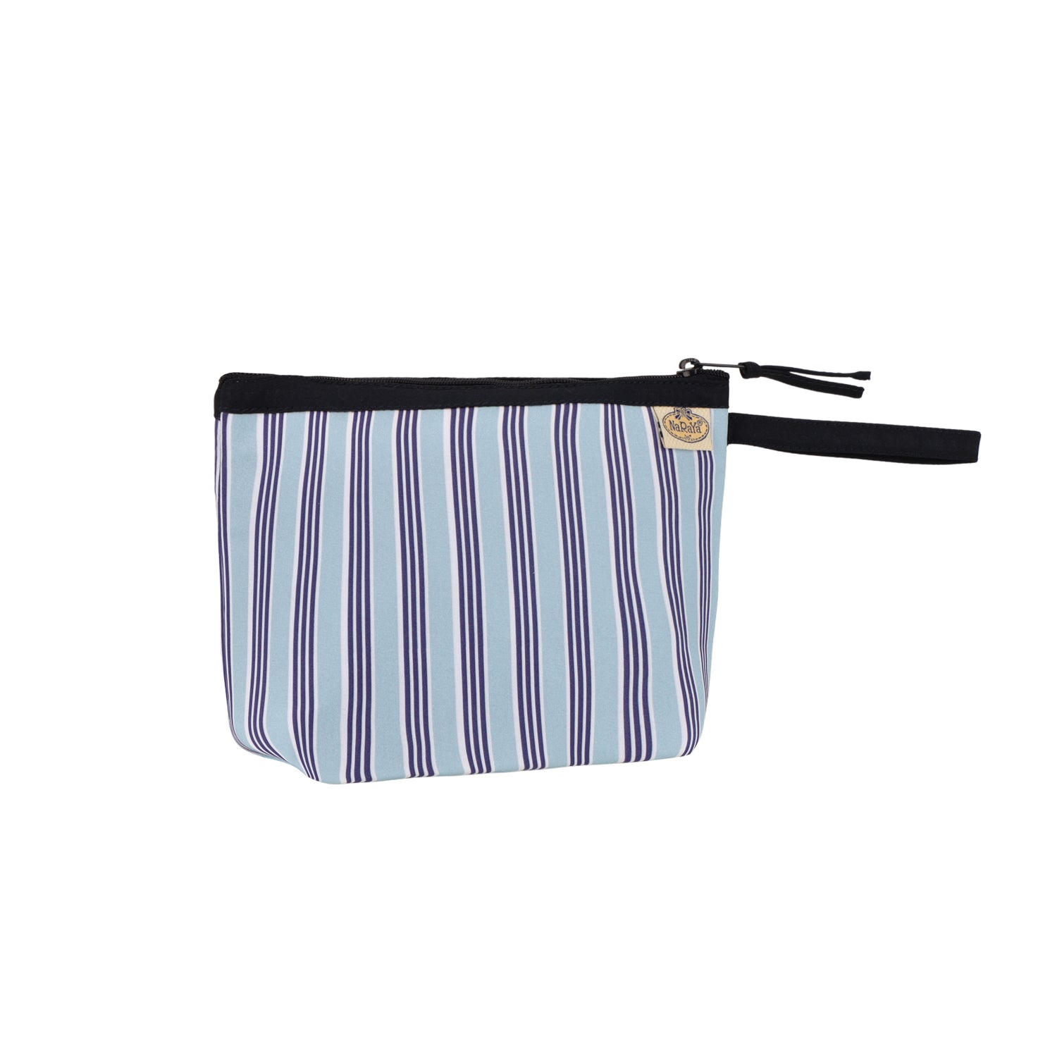 กระเป๋าเครื่องสำอาง