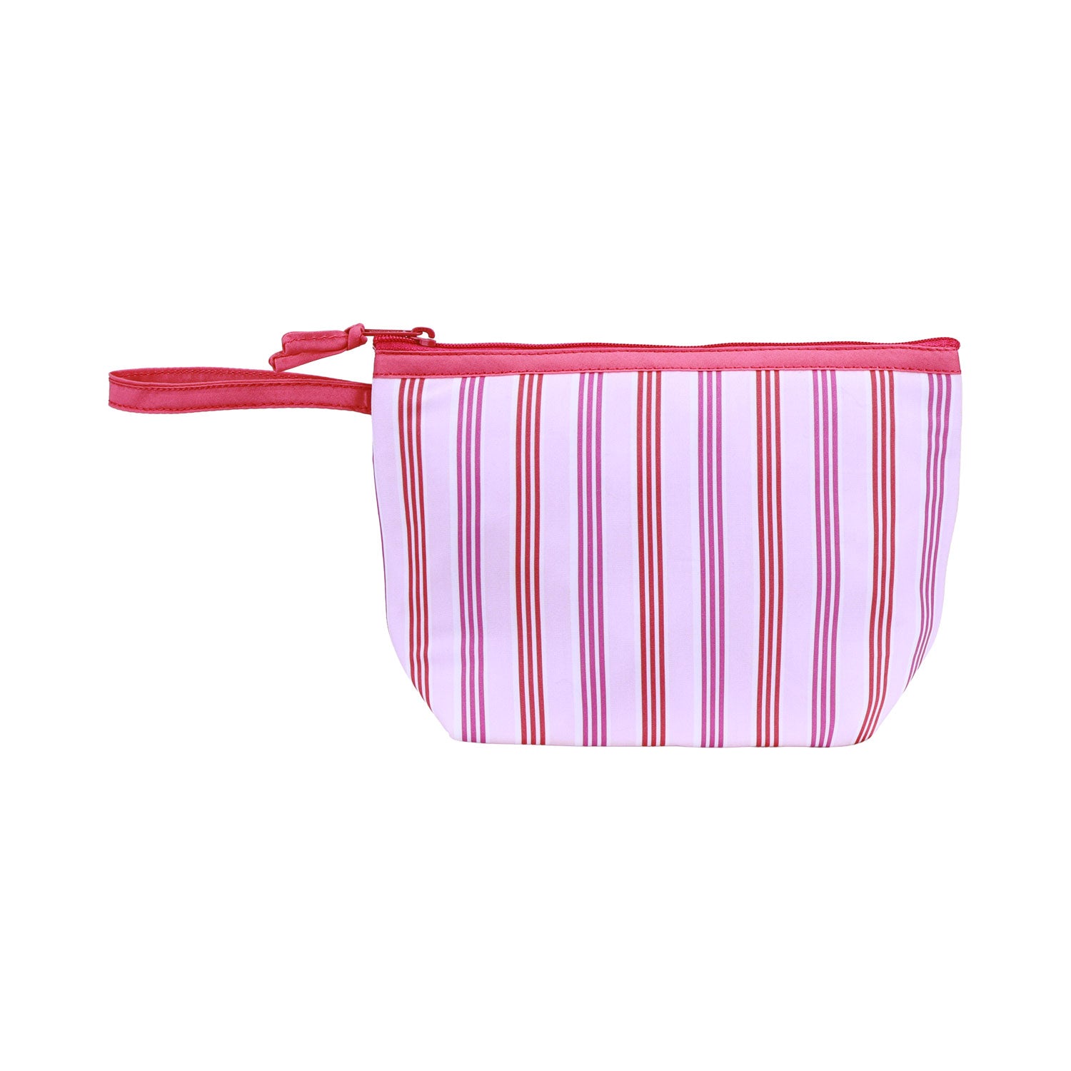 Cosmetic Bag - NaRaYa