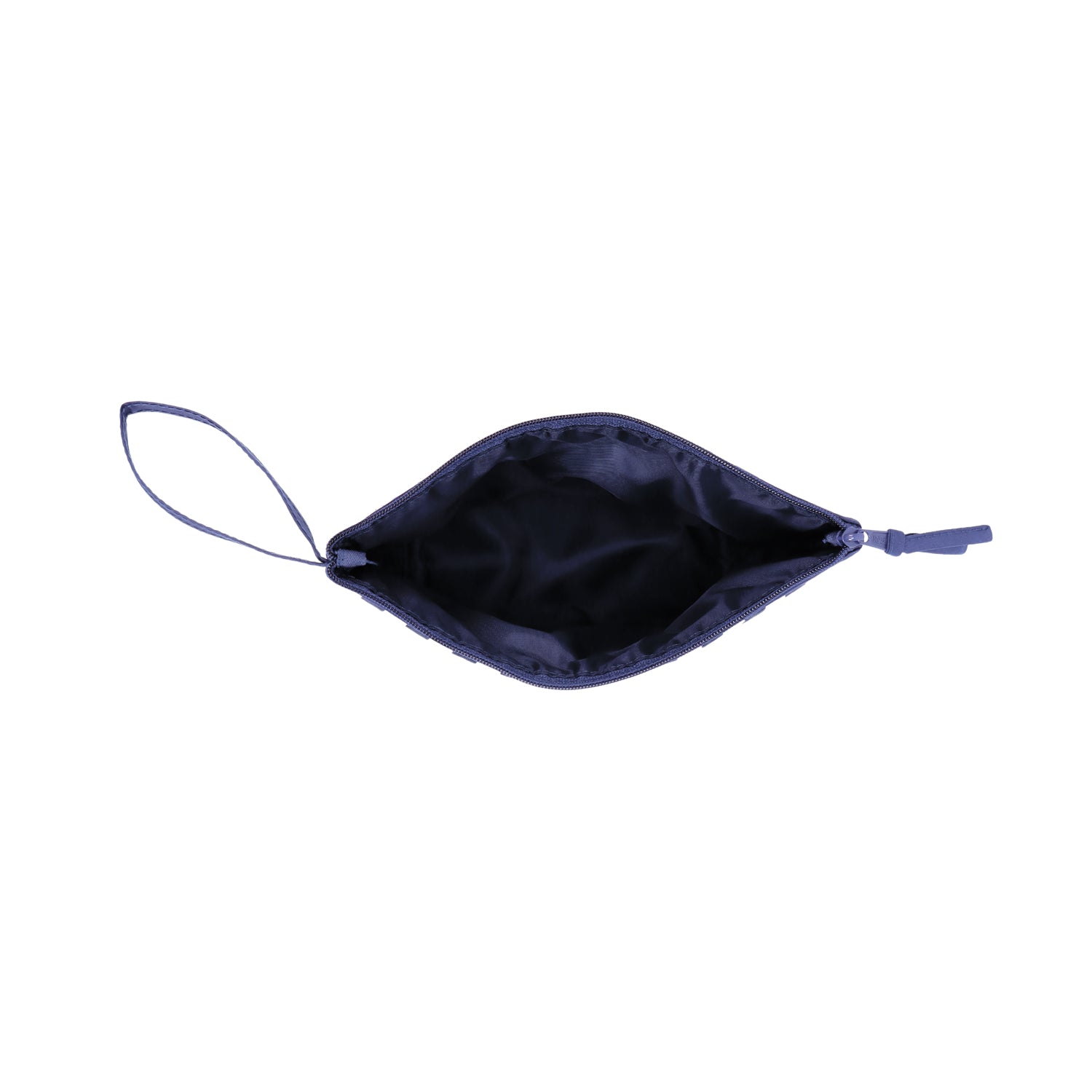 NaRaYa Cosmetic Bag - NaRaYa