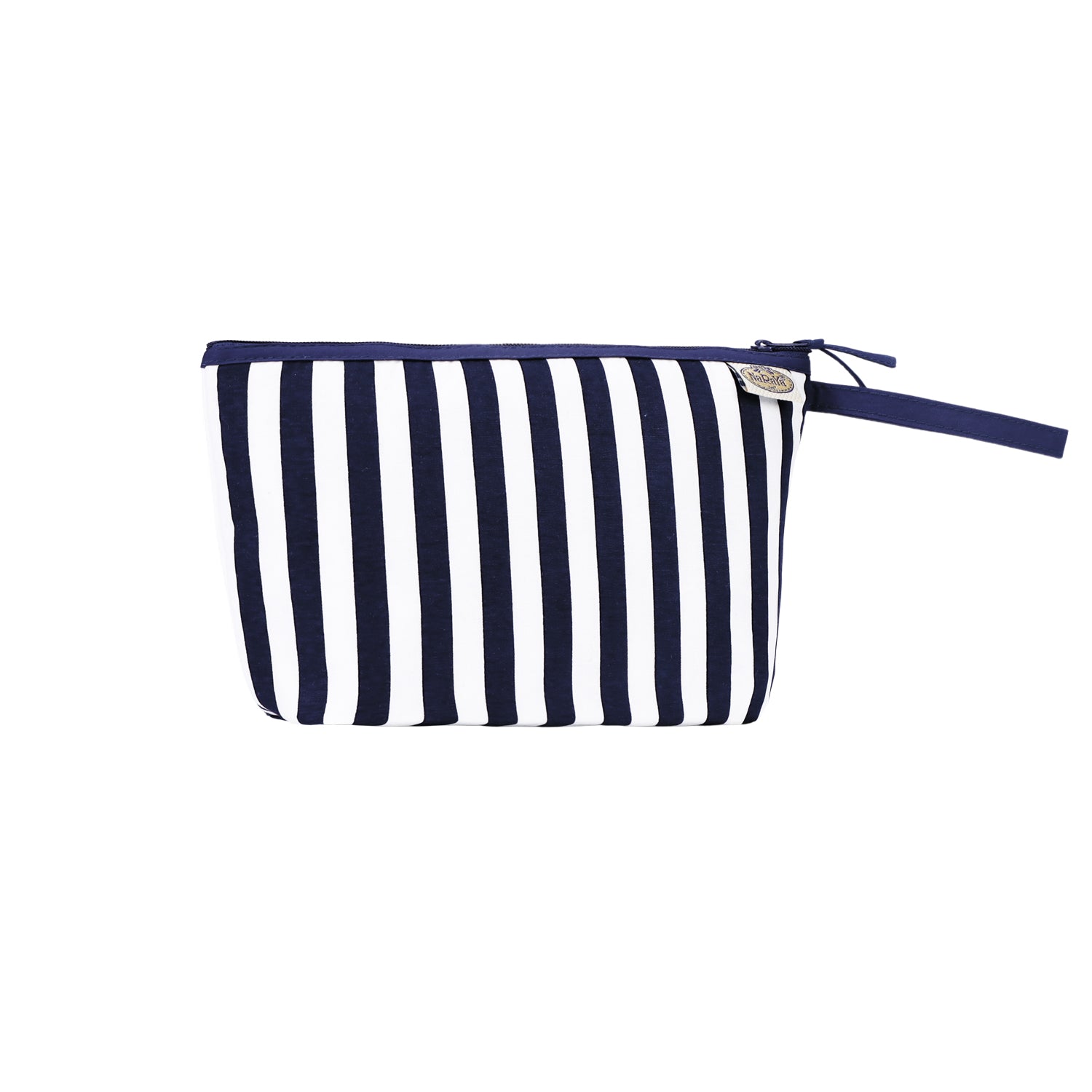 NaRaYa Cosmetic Bag - NaRaYa