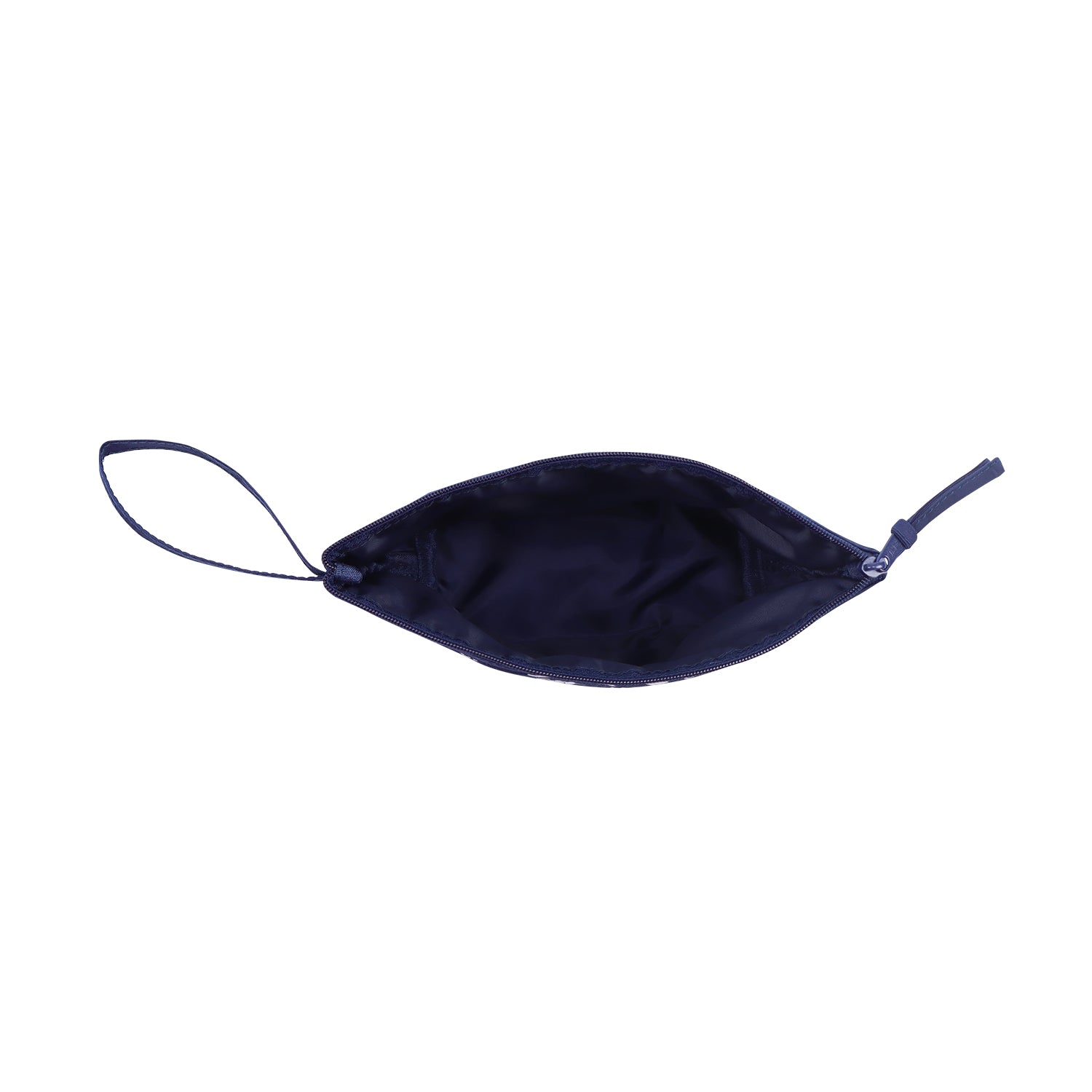 NaRaYa Cosmetic Bag - NaRaYa