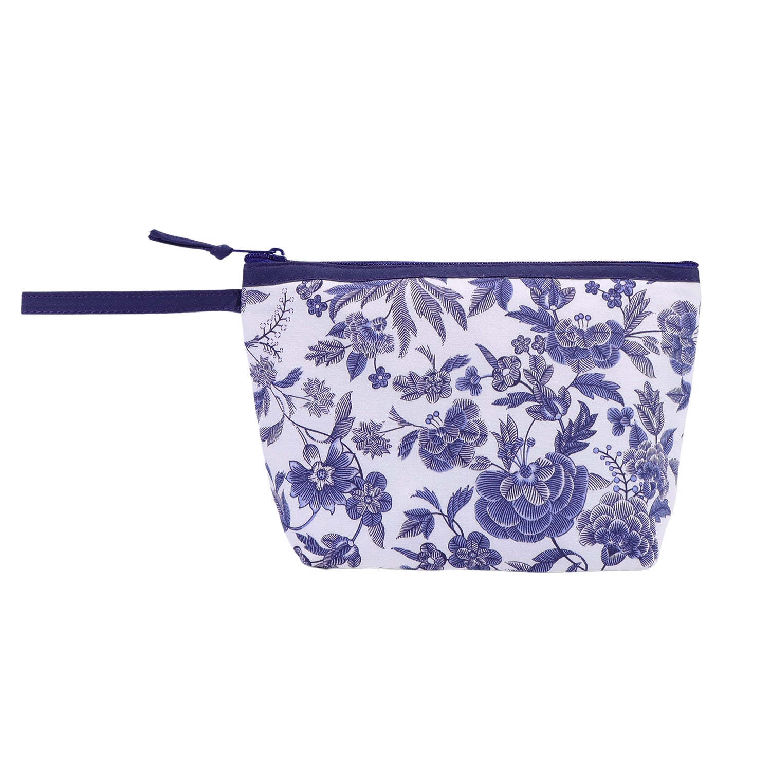 NaRaYa Cosmetic Bag - NaRaYa