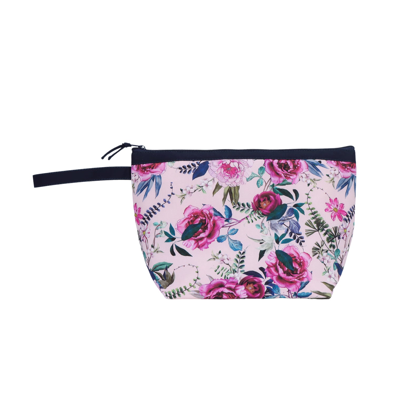 NaRaYa Cosmetic Bag L - NaRaYa